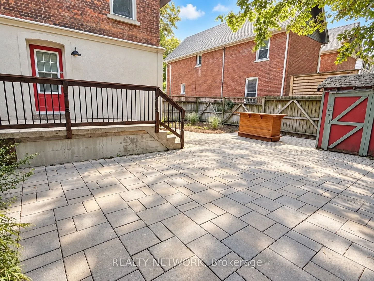 17 Gerrard Street