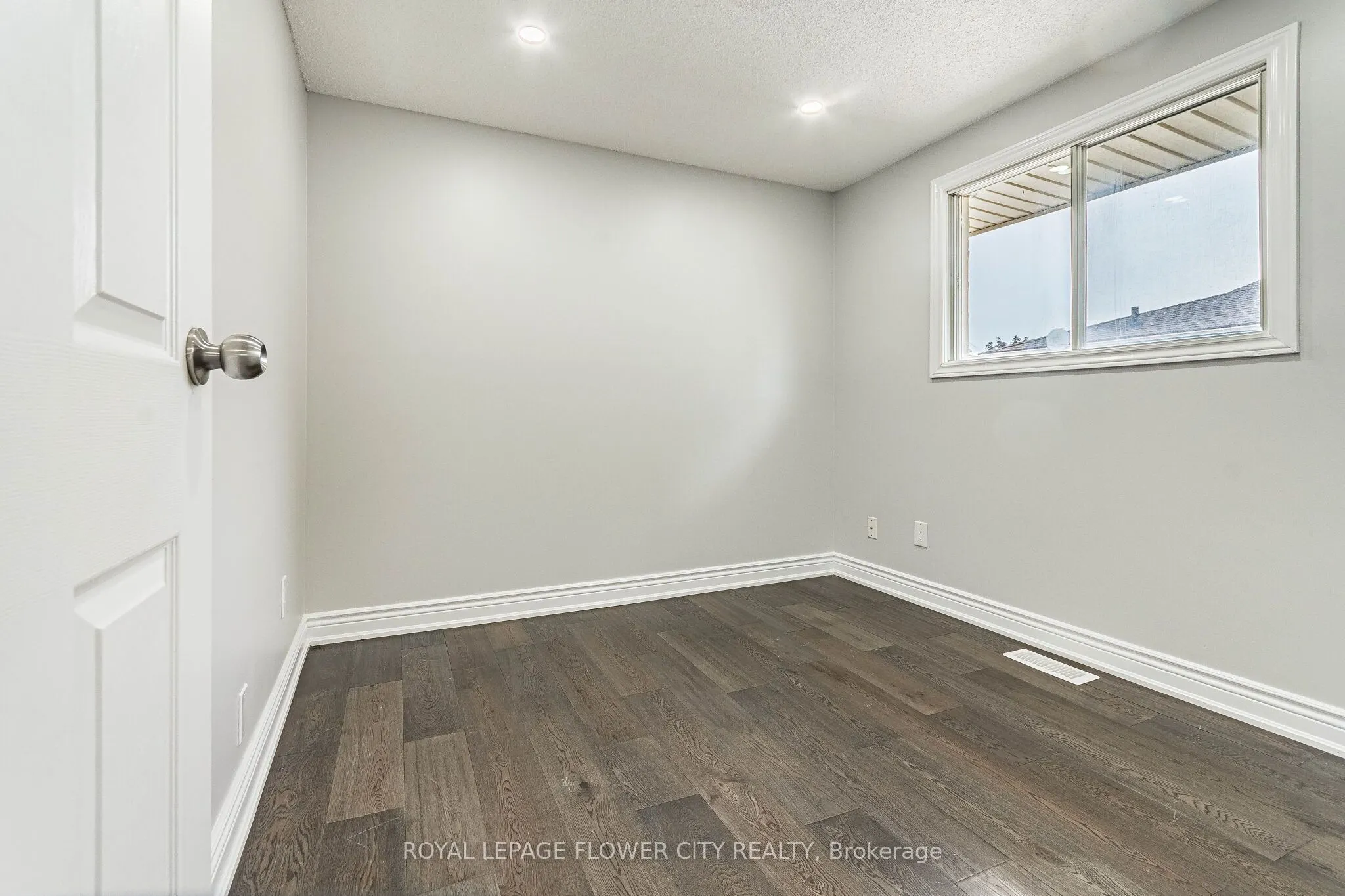 135 Keefer Road