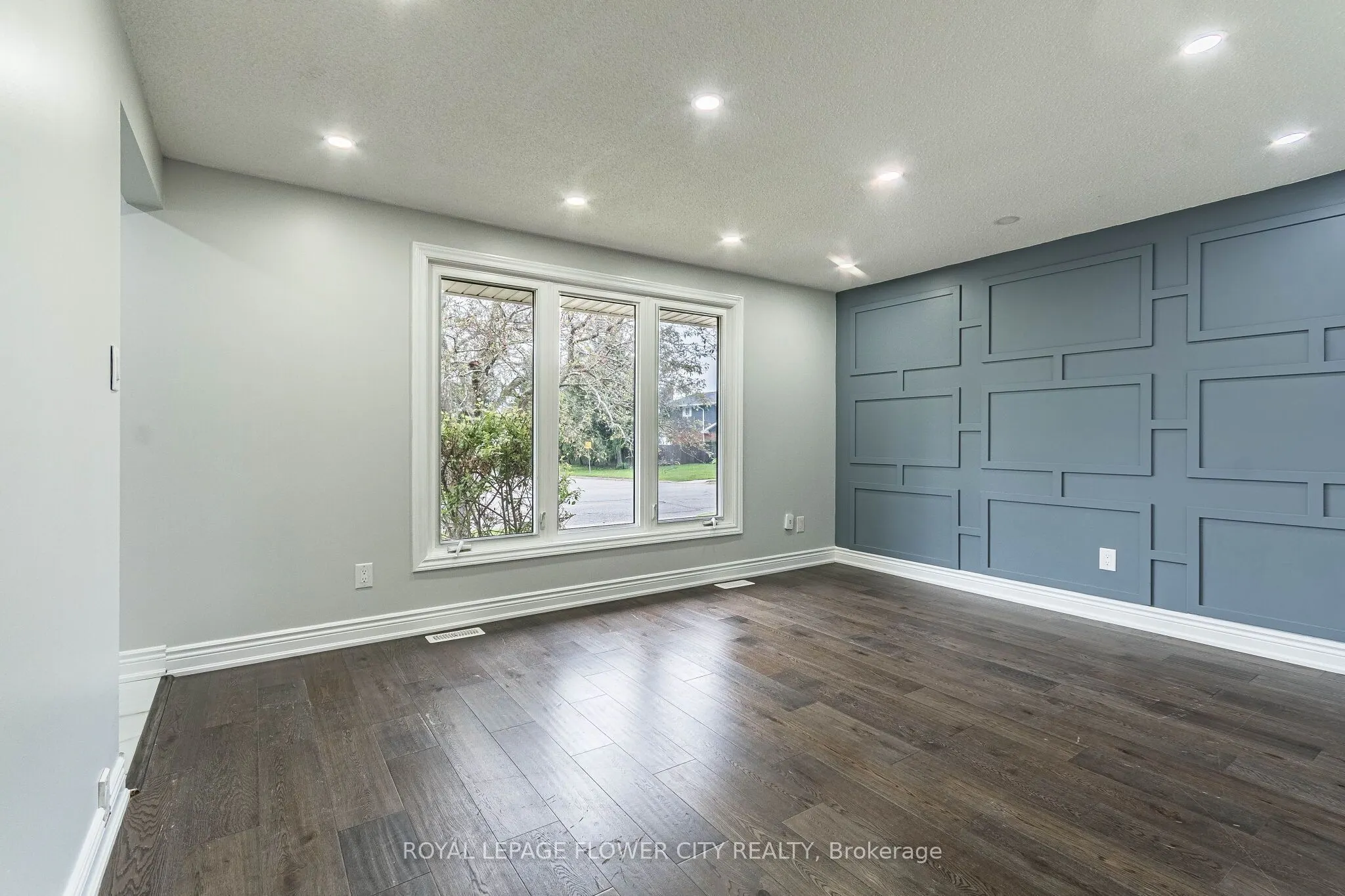 135 Keefer Road