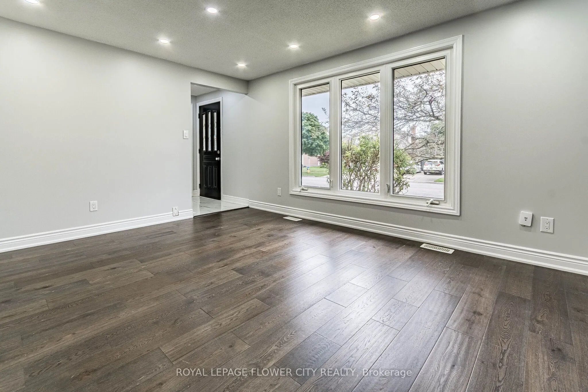 135 Keefer Road