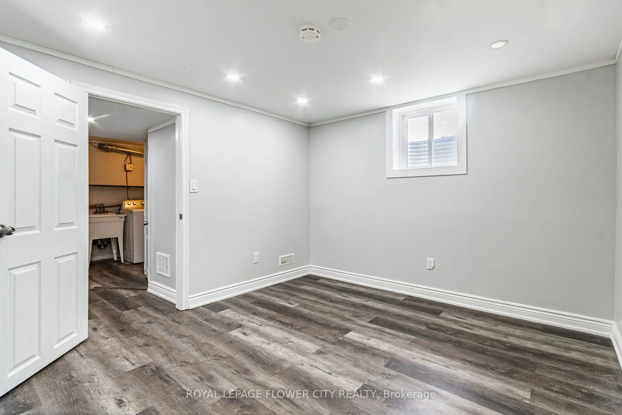 135 Keefer Road