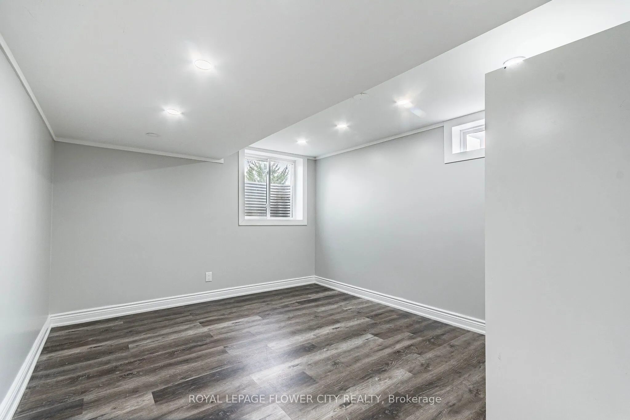 135 Keefer Road