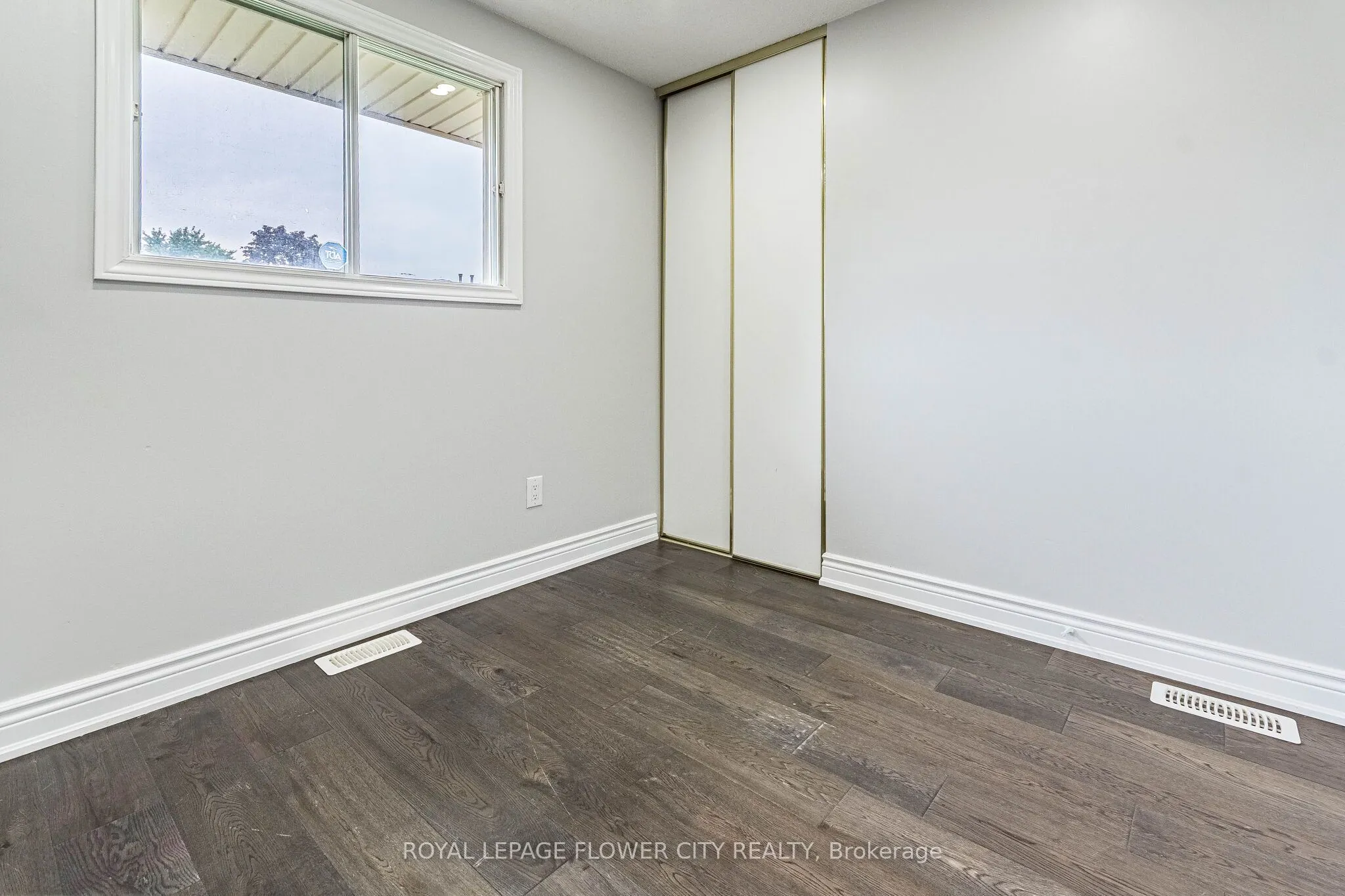 135 Keefer Road
