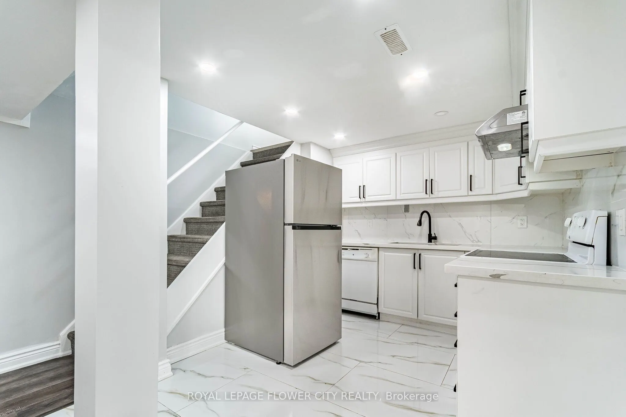 135 Keefer Road