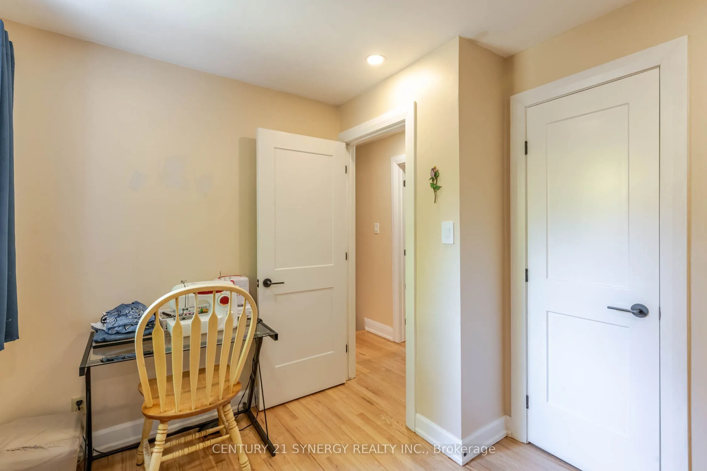 555 Sugarbush Way