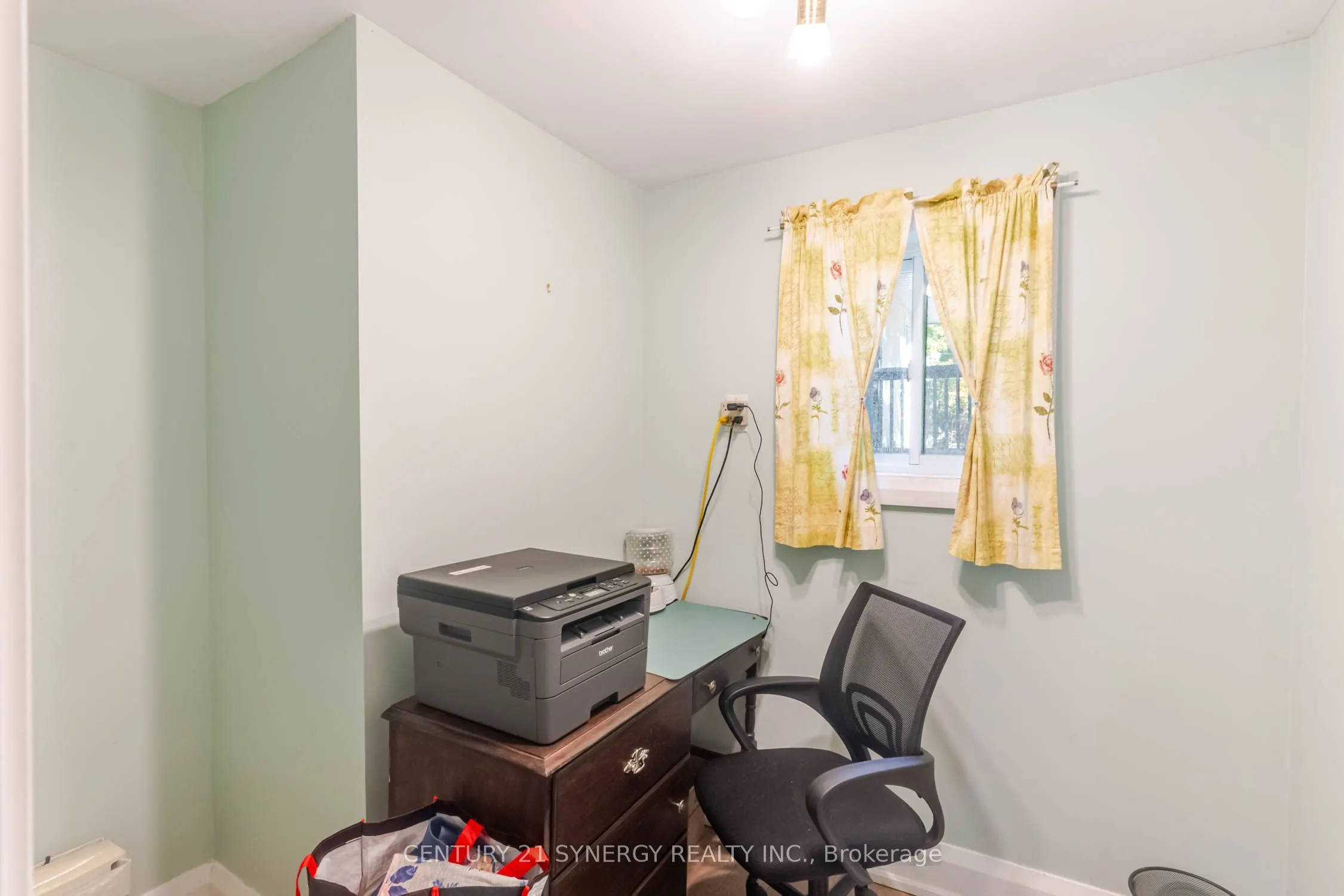 555 Sugarbush Way