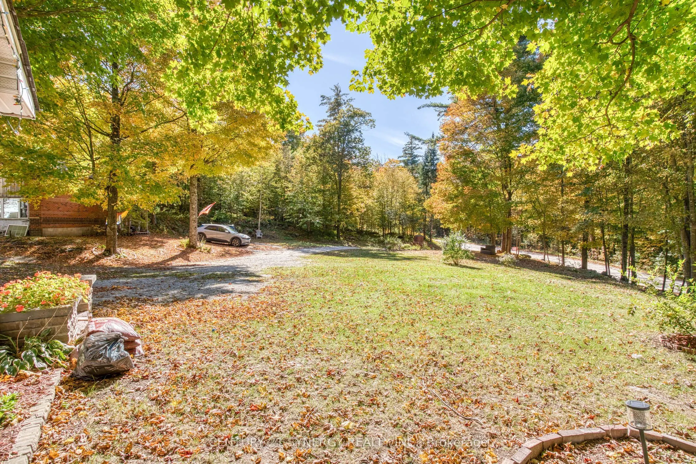 555 Sugarbush Way