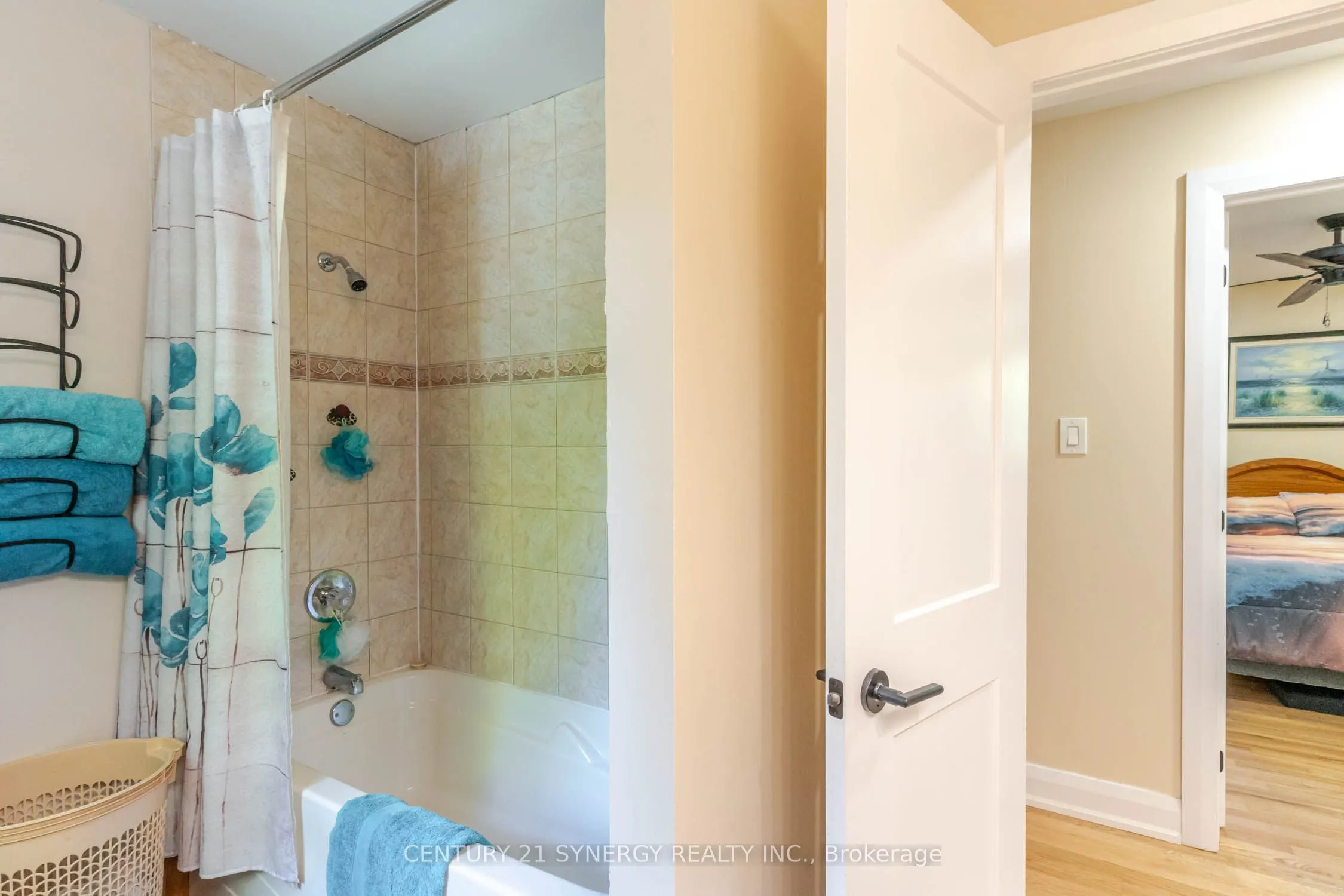 555 Sugarbush Way