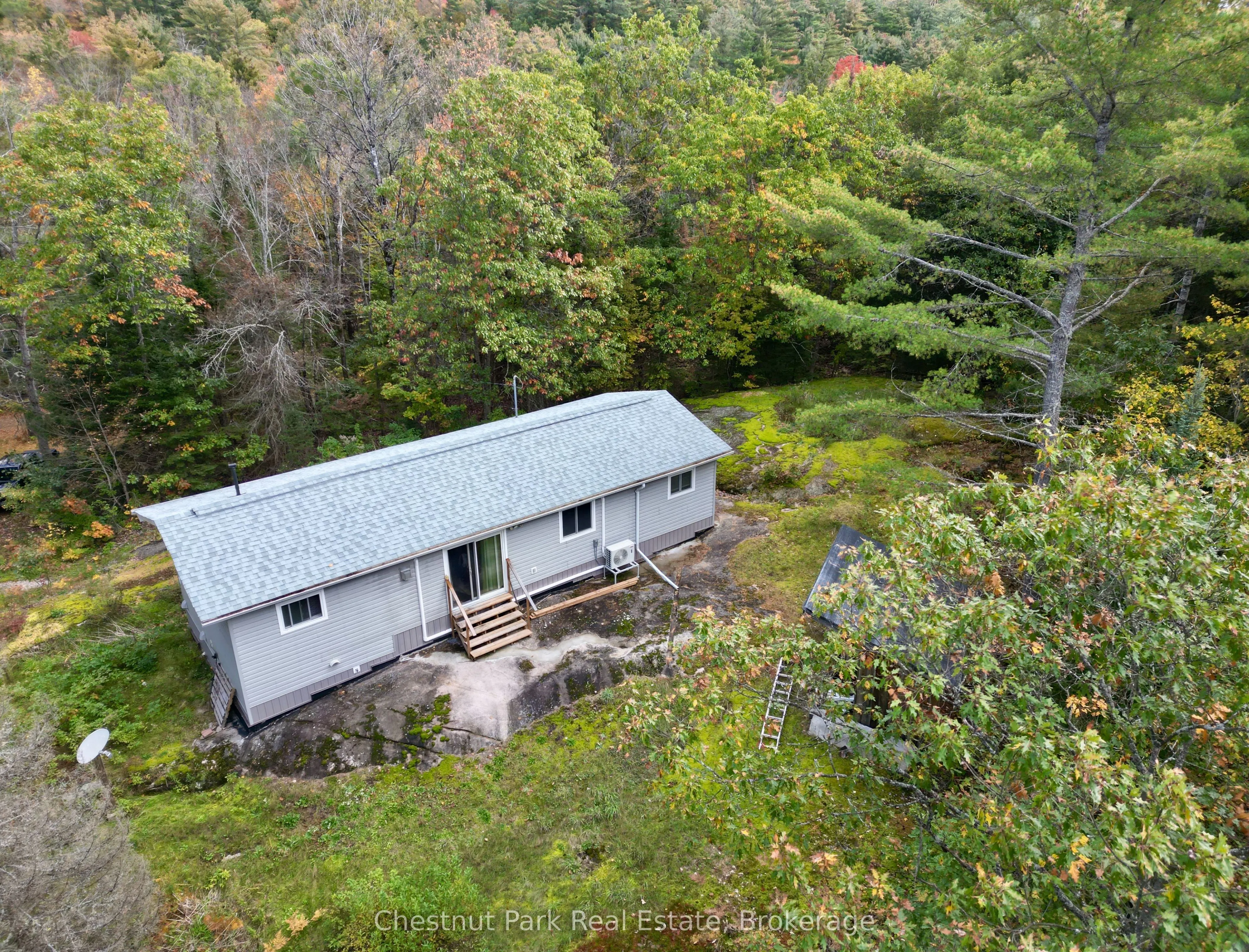 1041 HOLIDAY PARK Drive