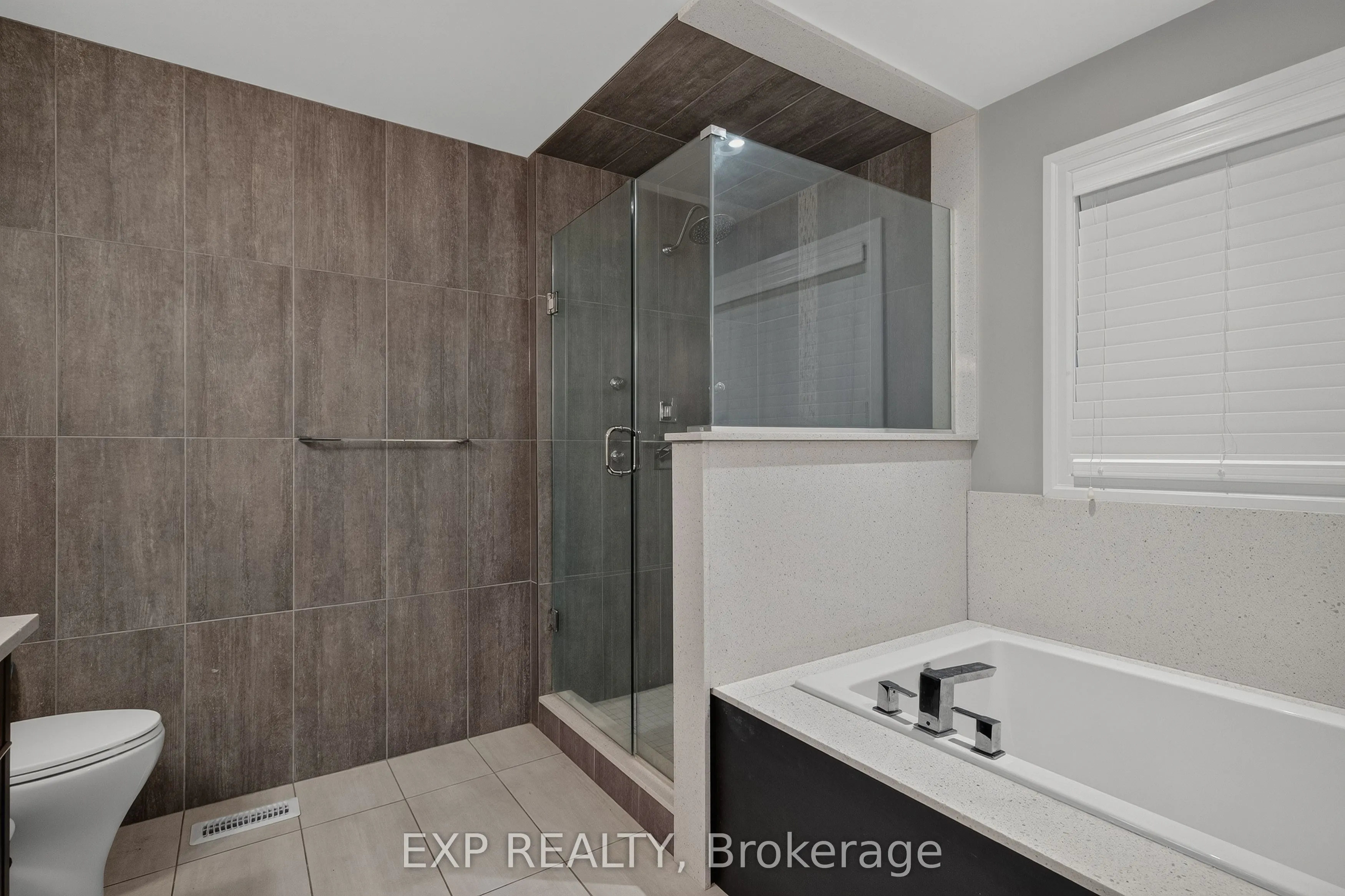 268 Birkinshaw Road