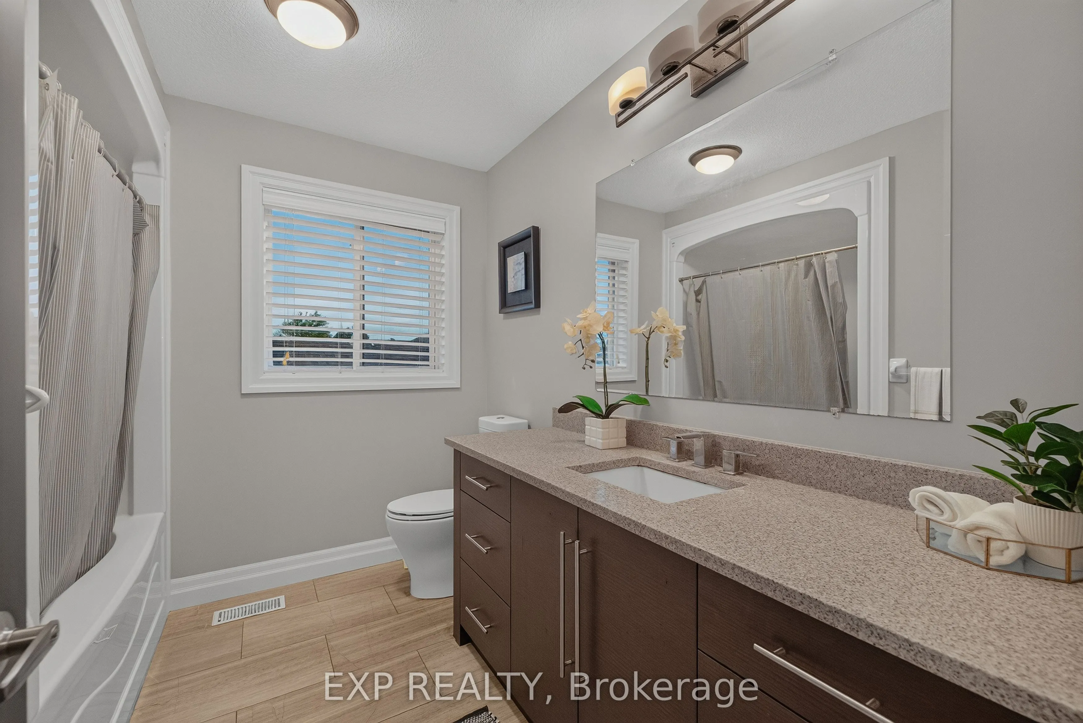 268 Birkinshaw Road