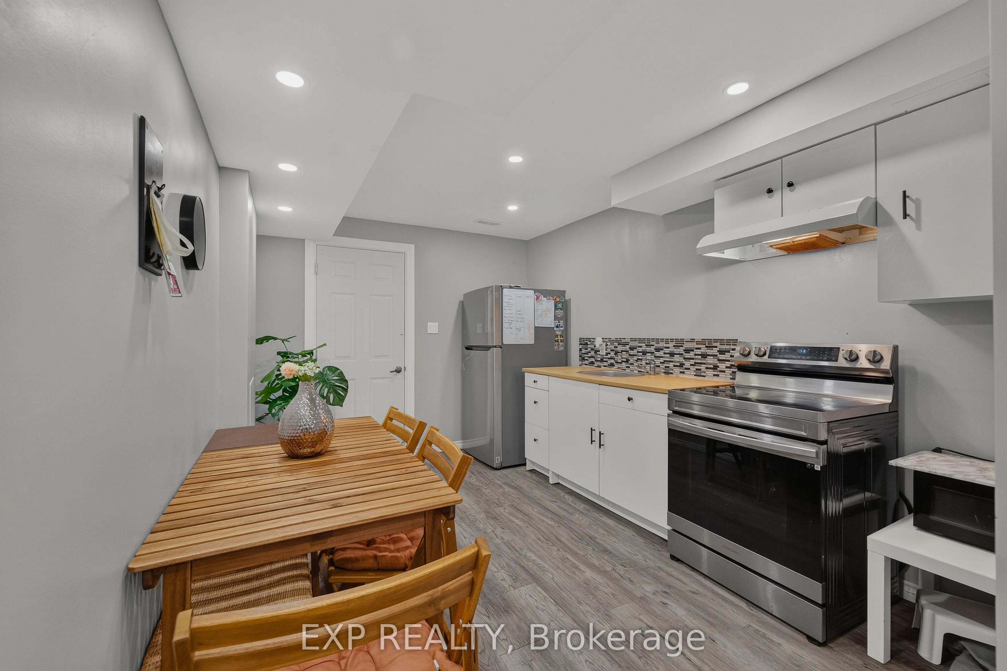 268 Birkinshaw Road