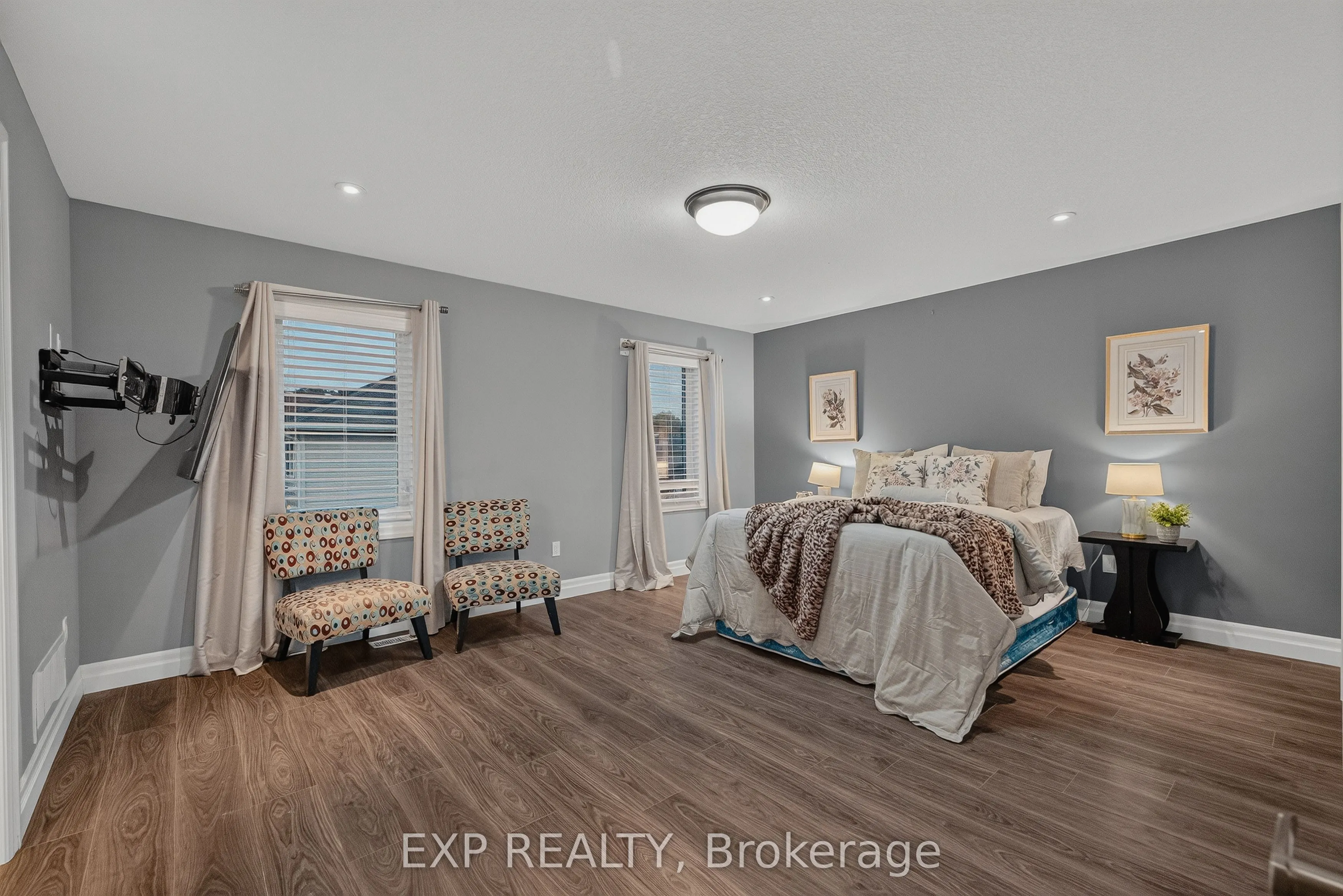 268 Birkinshaw Road