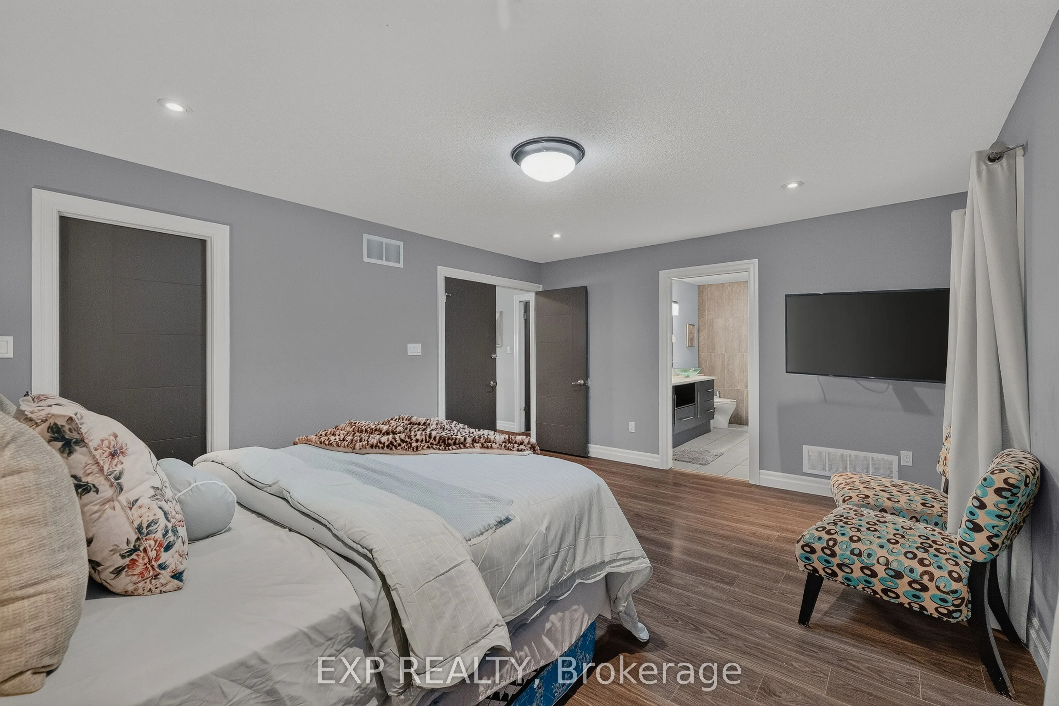 268 Birkinshaw Road