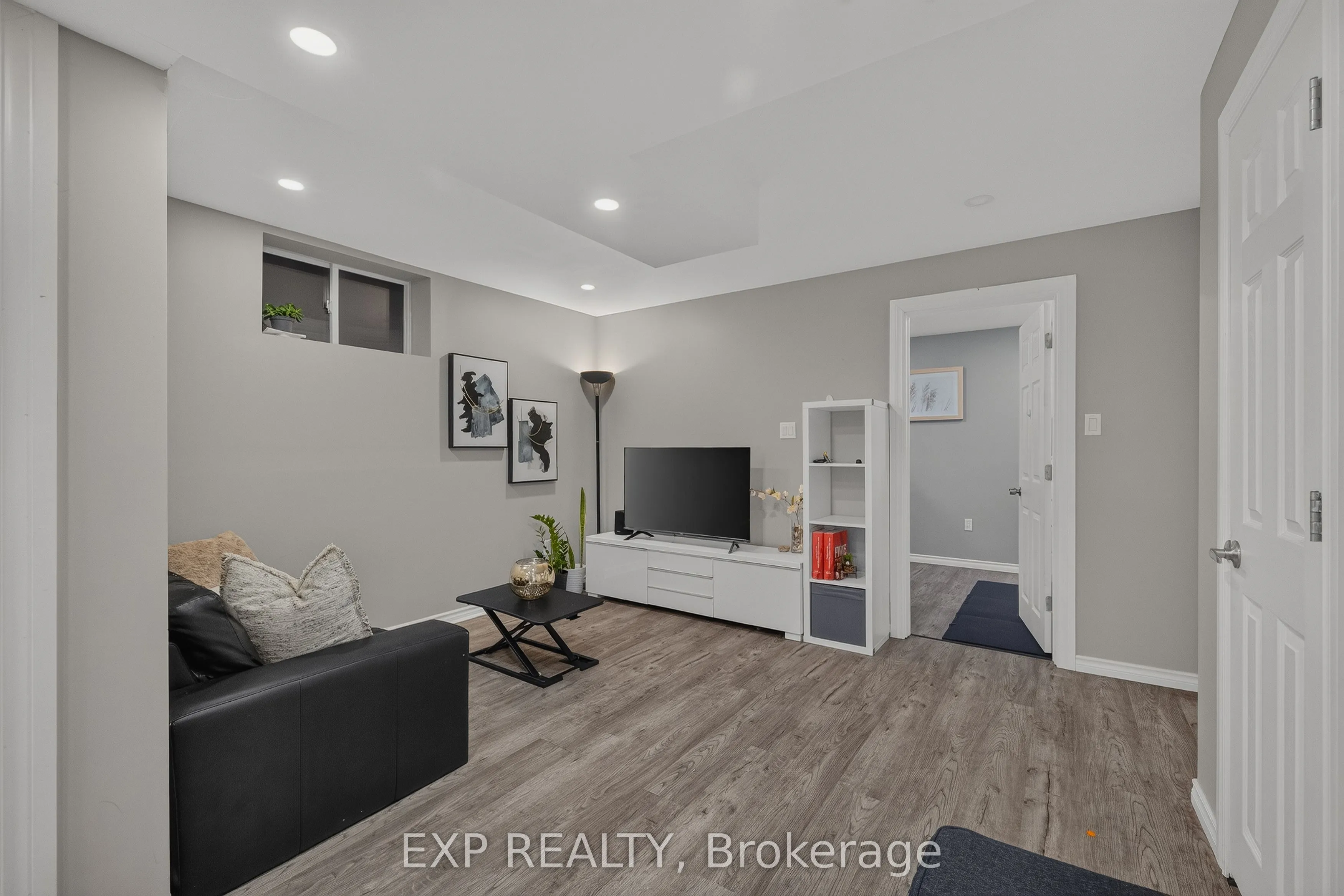 268 Birkinshaw Road