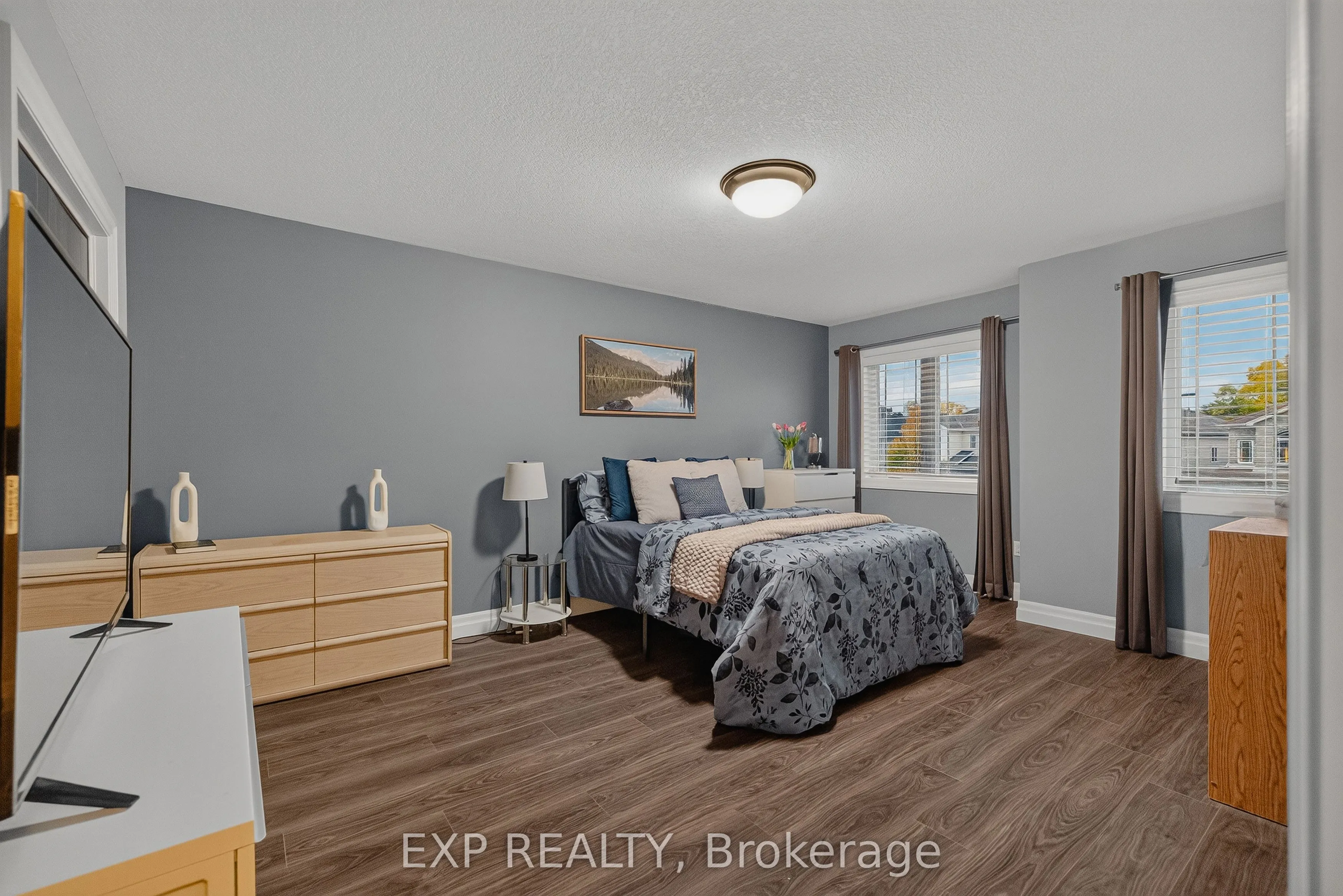 268 Birkinshaw Road