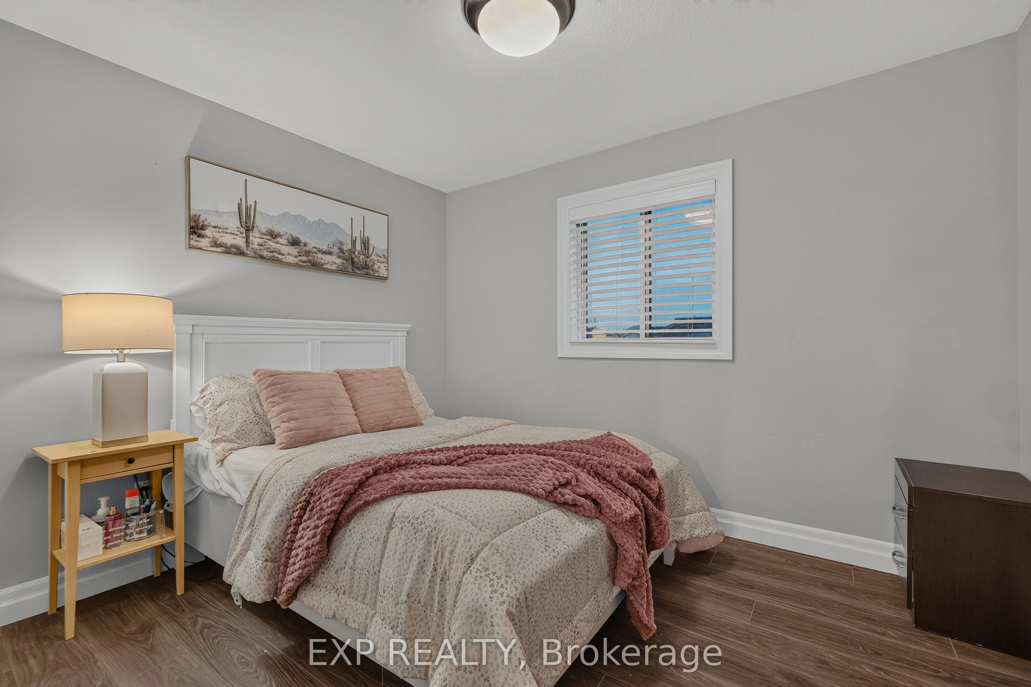 268 Birkinshaw Road