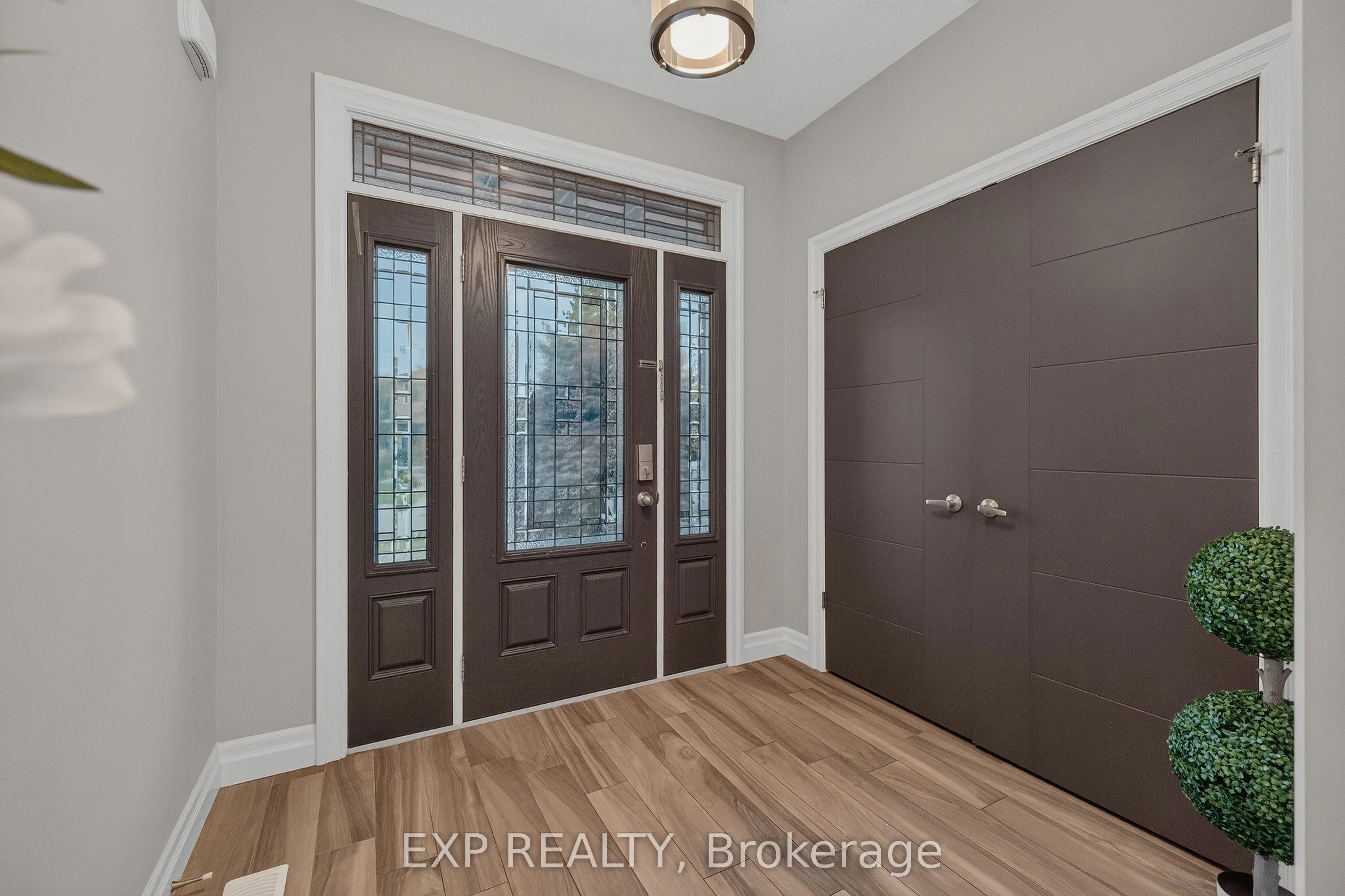 268 Birkinshaw Road