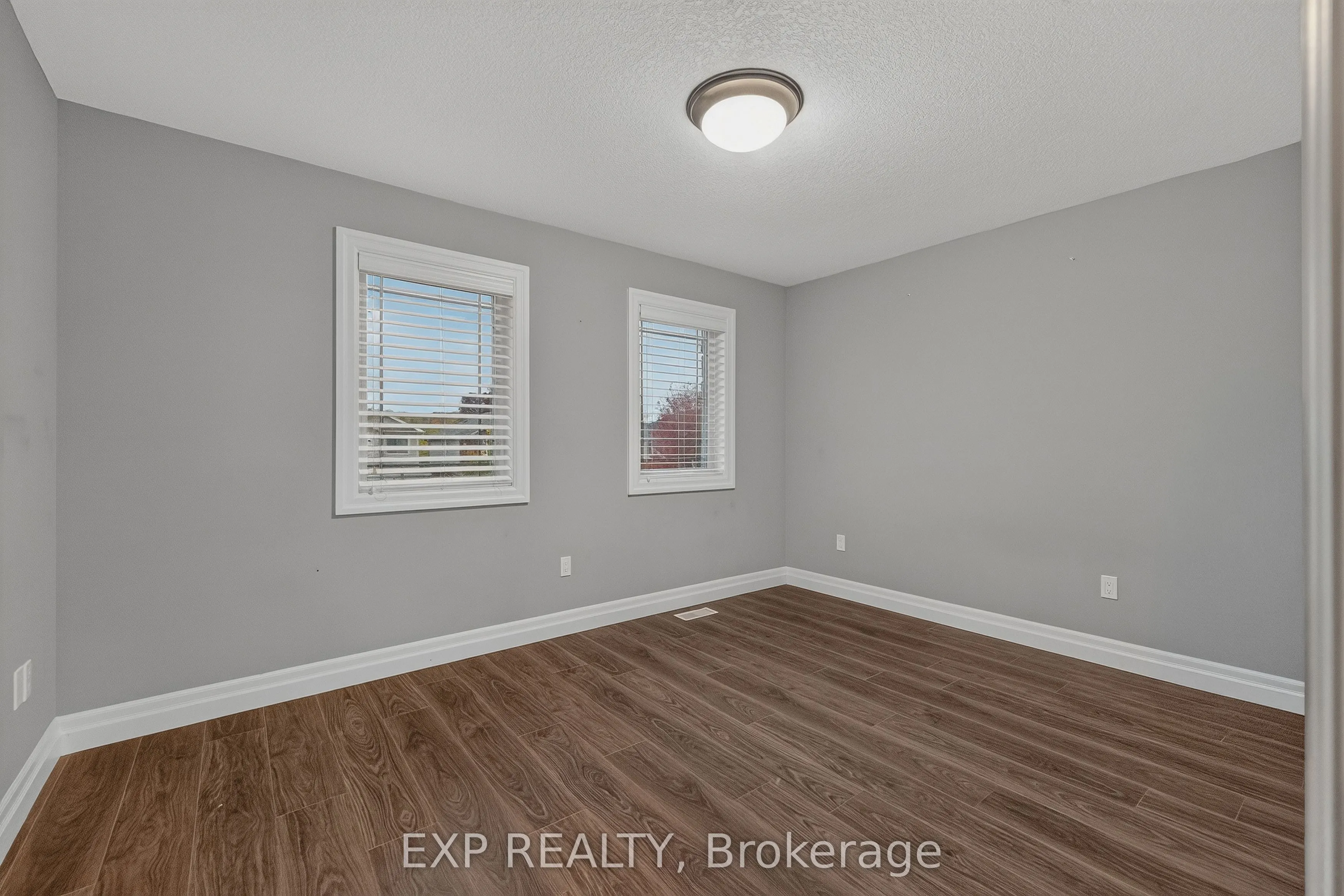 268 Birkinshaw Road