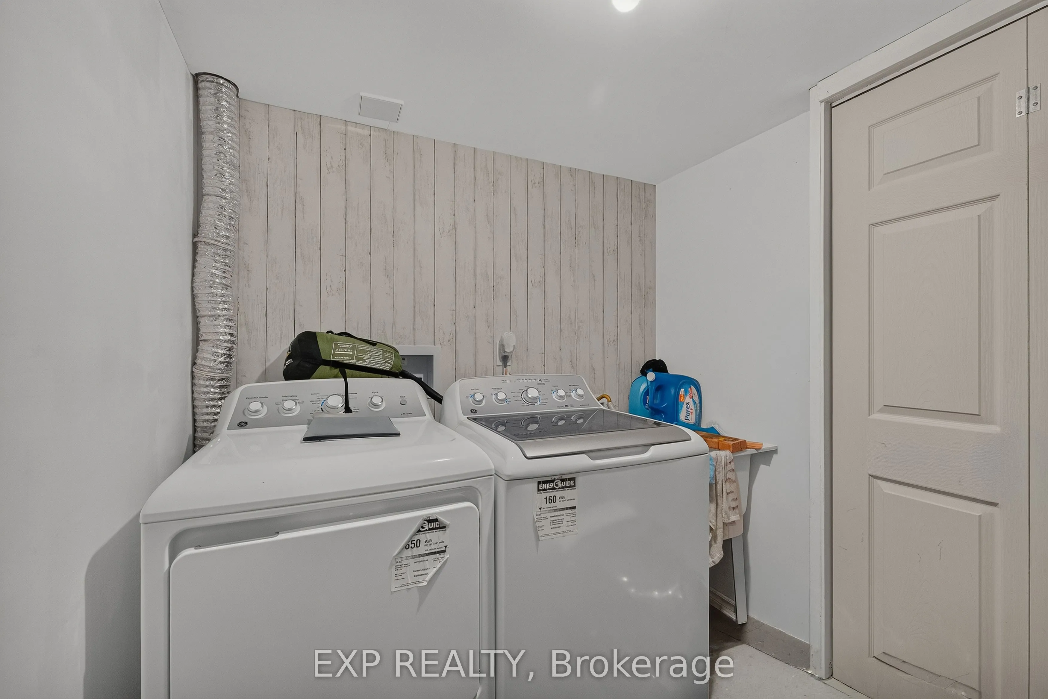 268 Birkinshaw Road