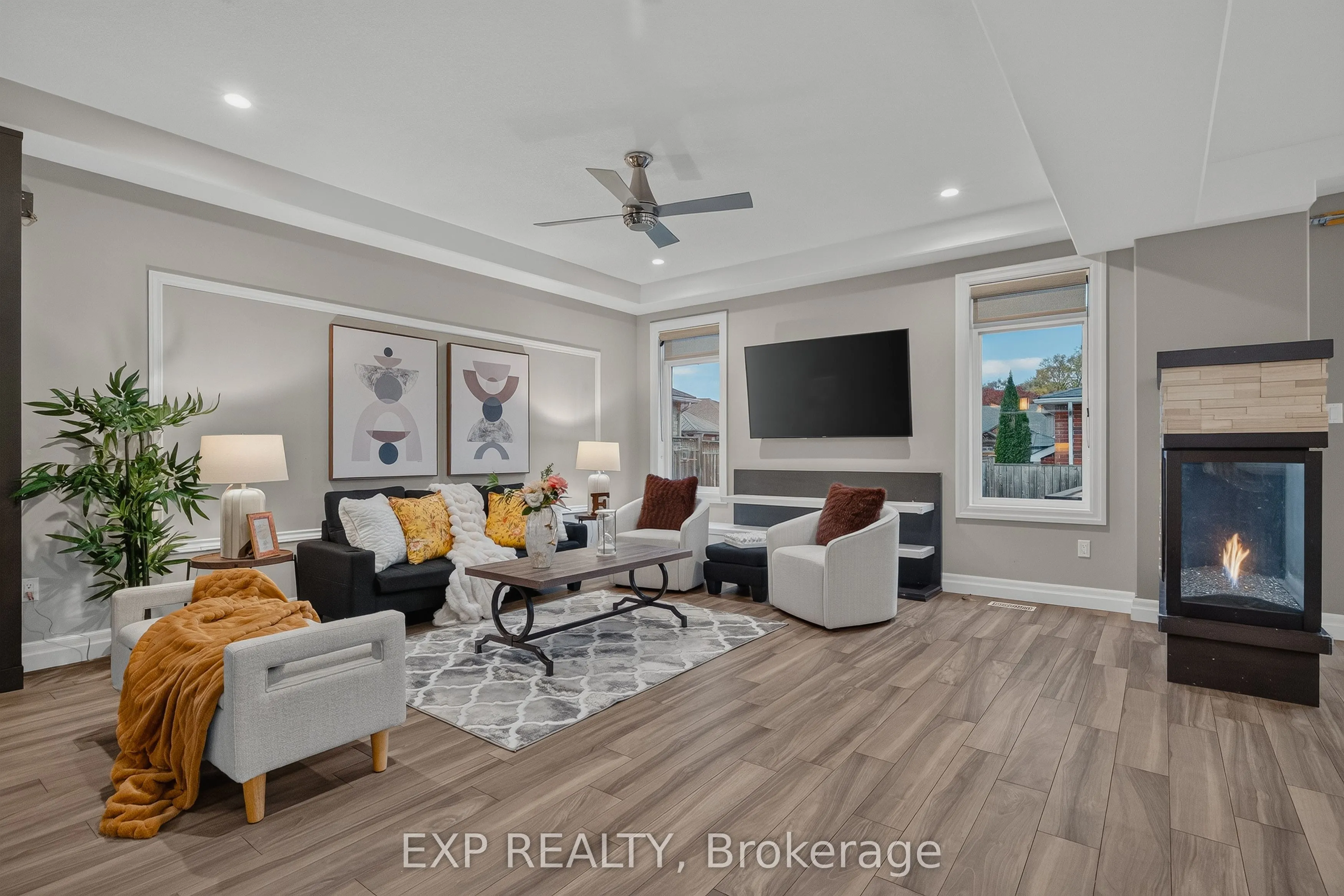 268 Birkinshaw Road