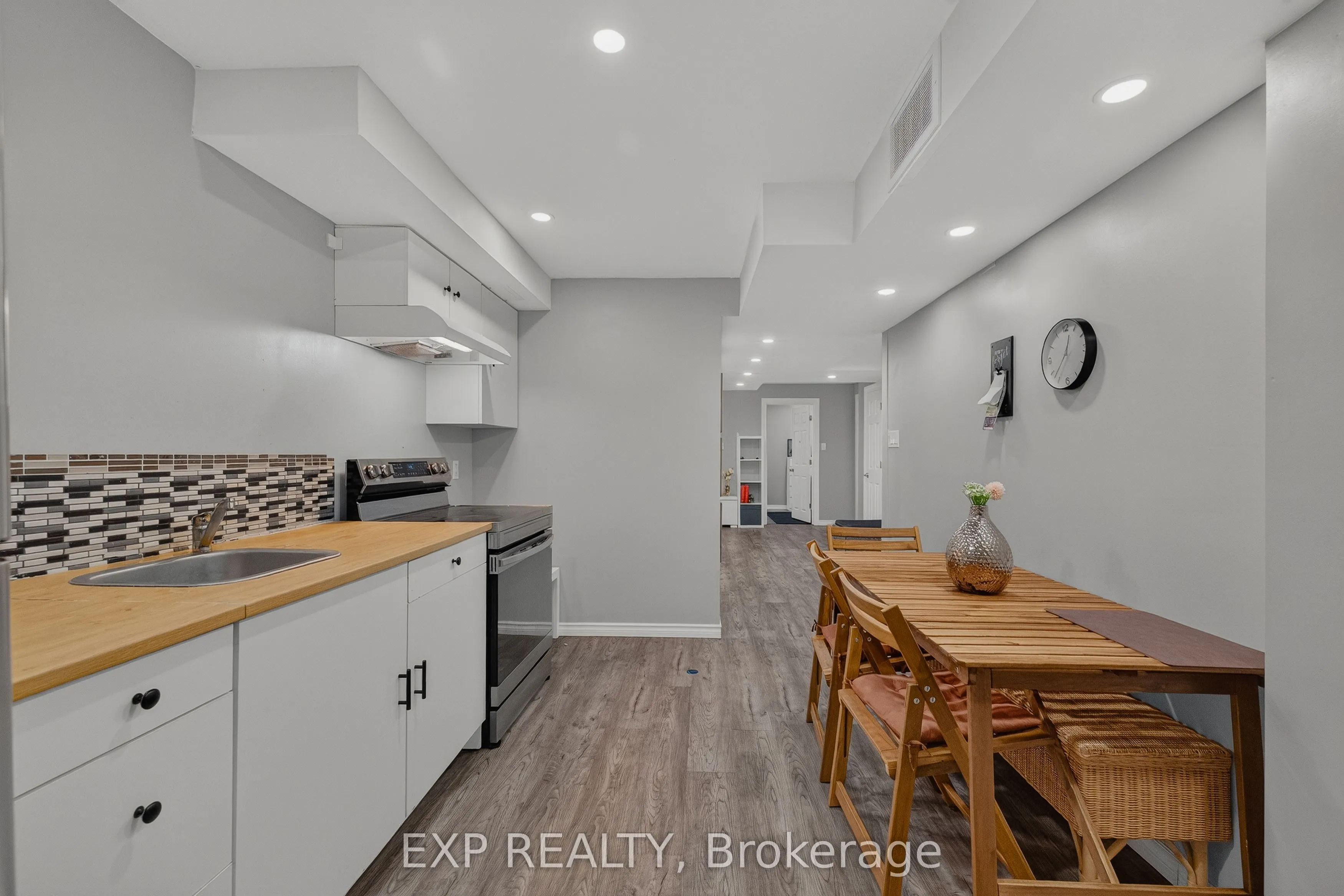 268 Birkinshaw Road