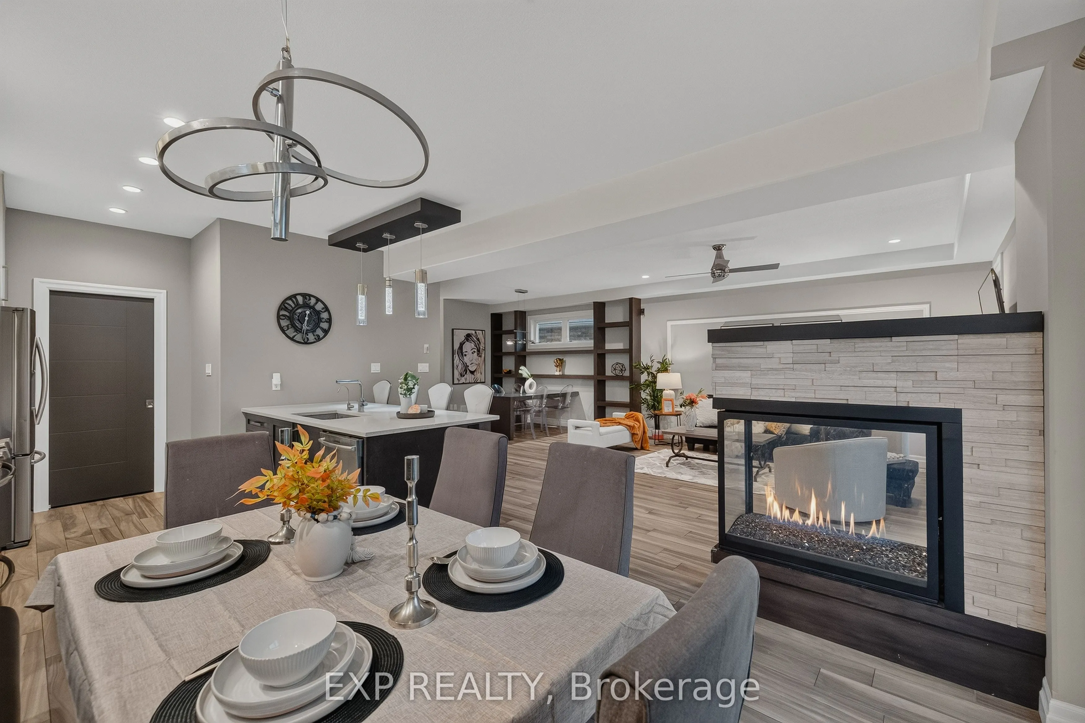 268 Birkinshaw Road