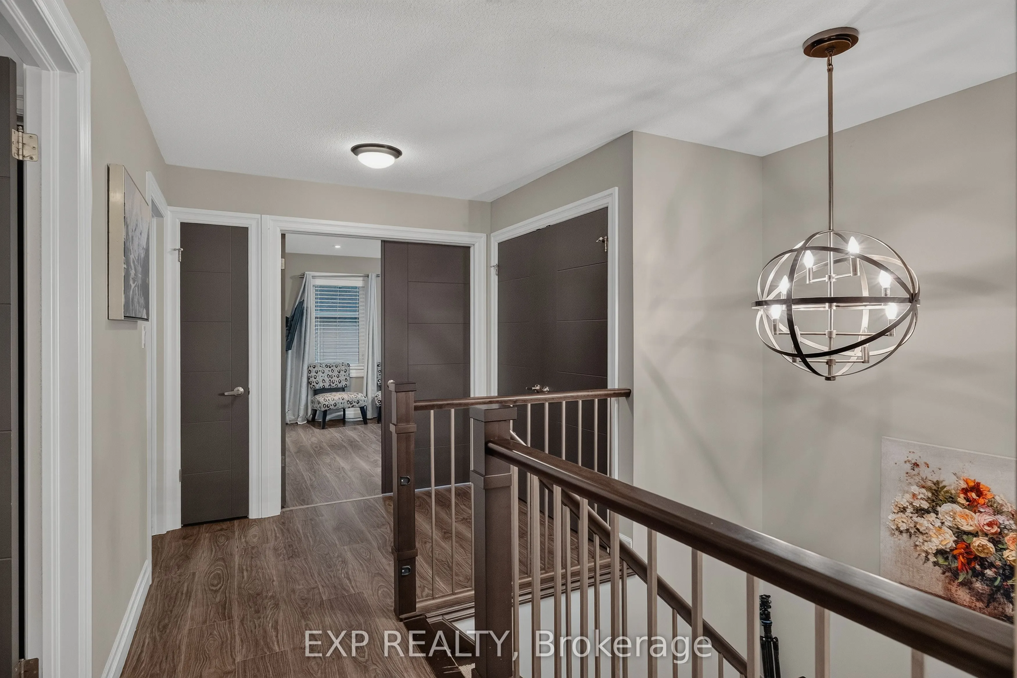 268 Birkinshaw Road