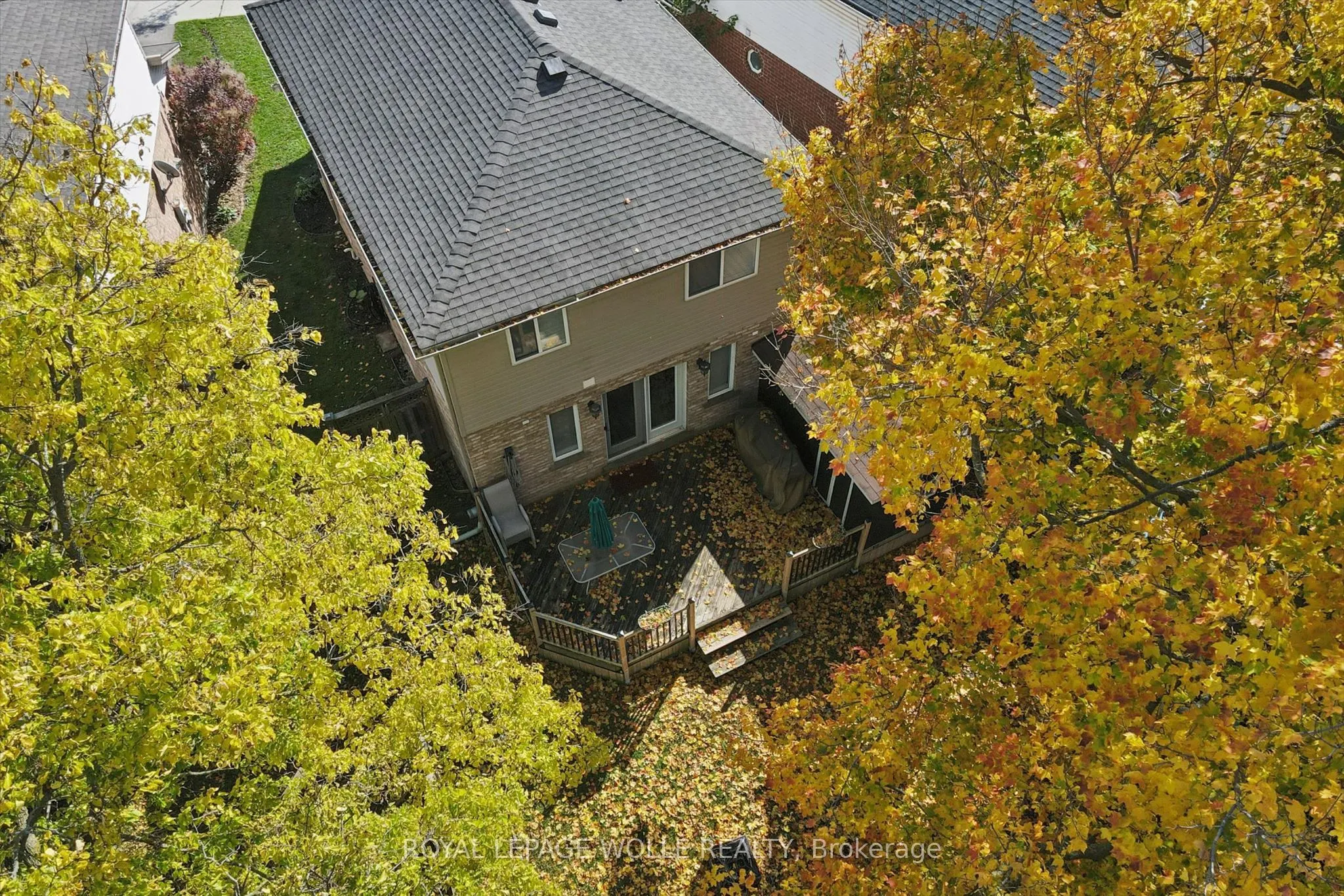 70 Inge Court