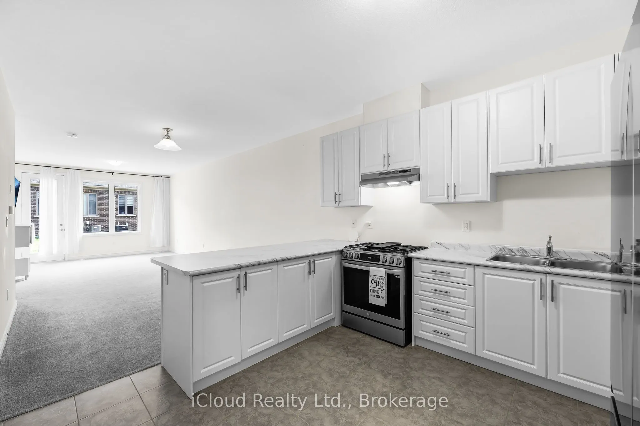 11 Harwood Street