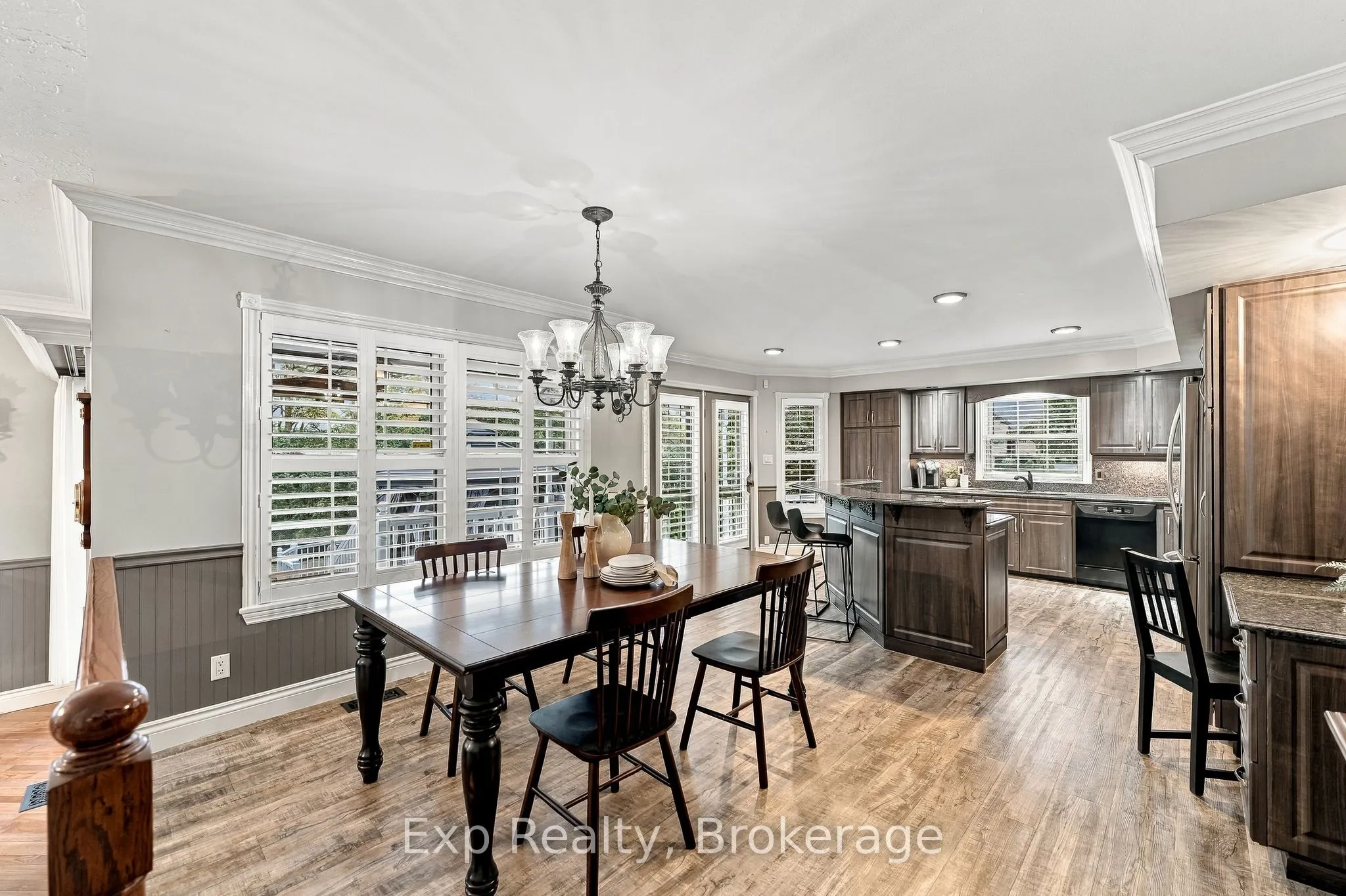 17 Forest Hill Drive