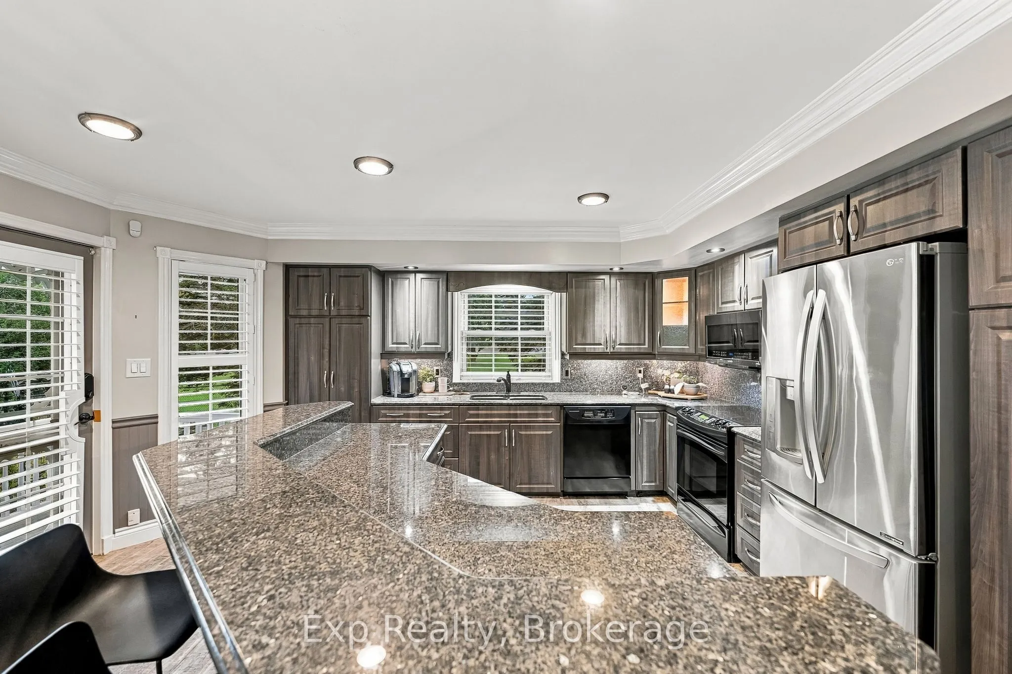 17 Forest Hill Drive