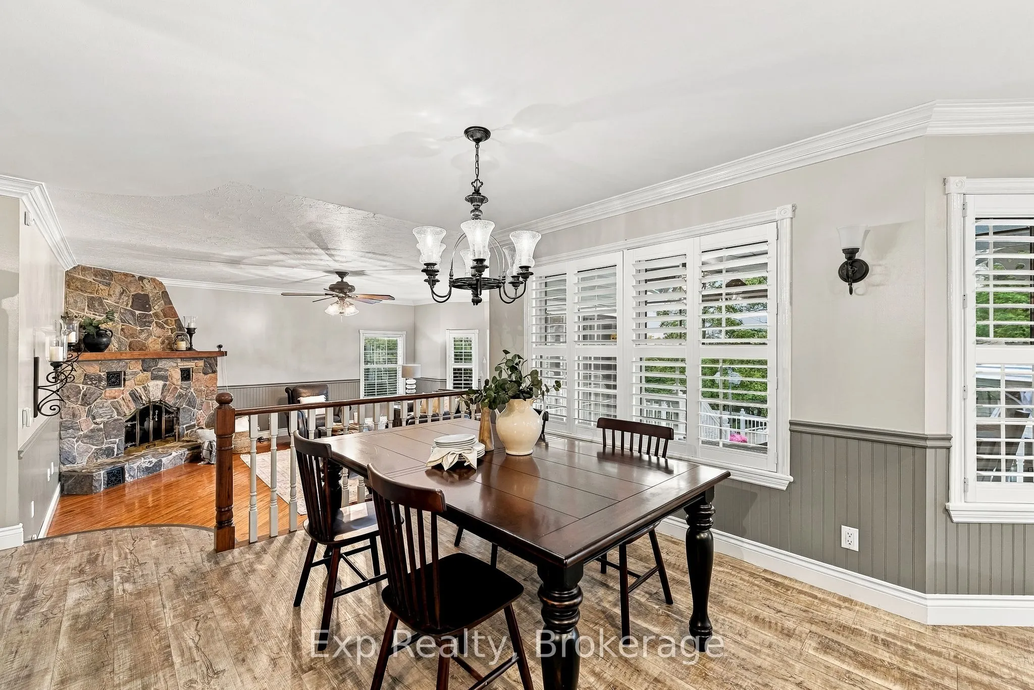 17 Forest Hill Drive