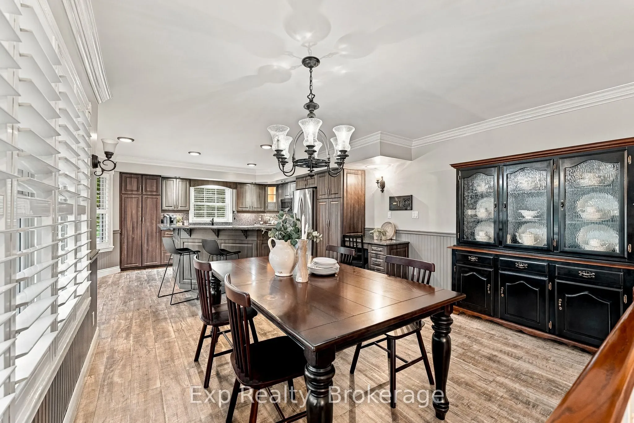 17 Forest Hill Drive