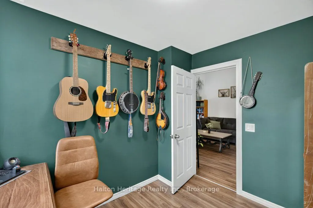 147 Pearl Street