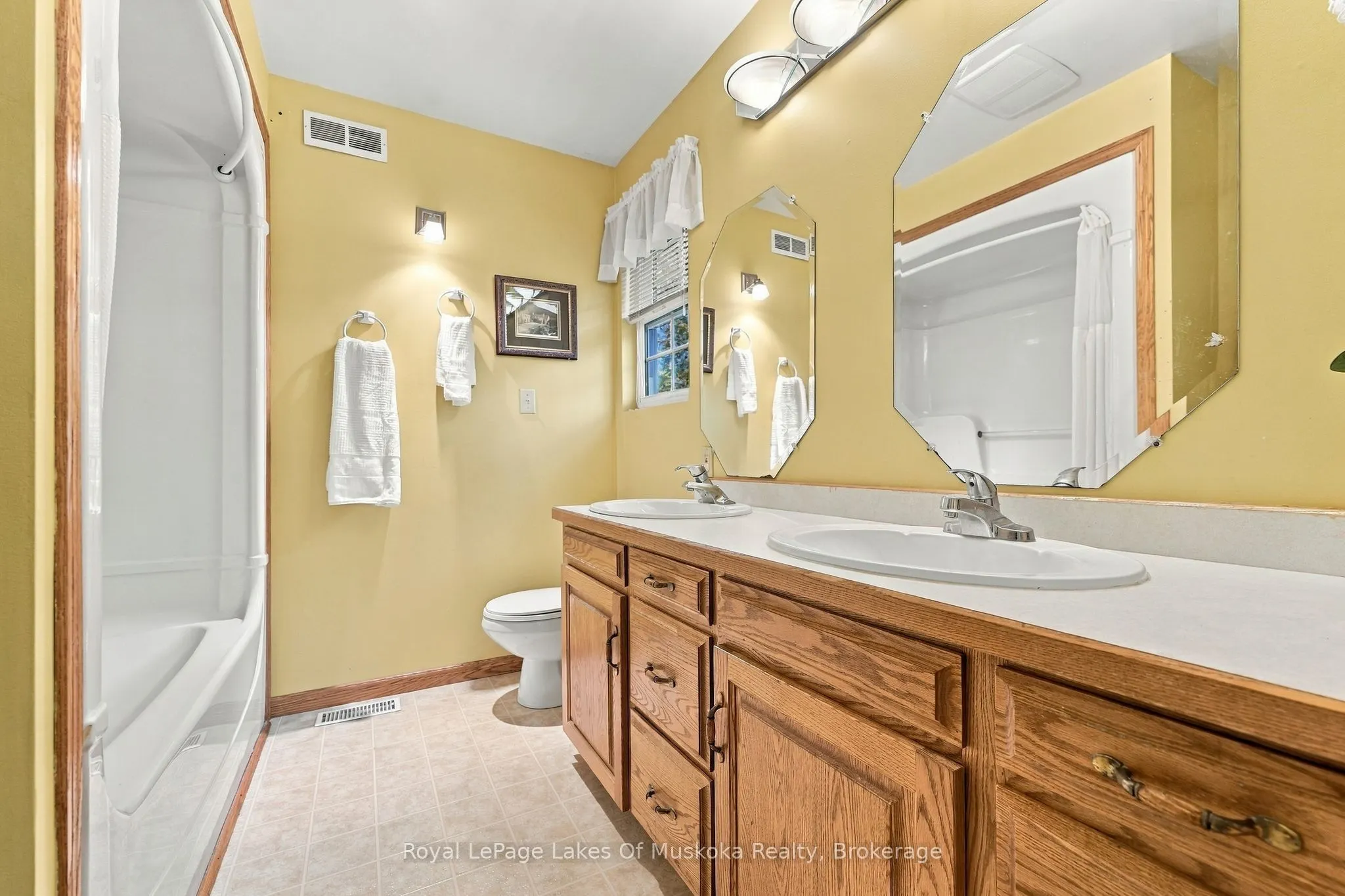 51 Golf Course Road