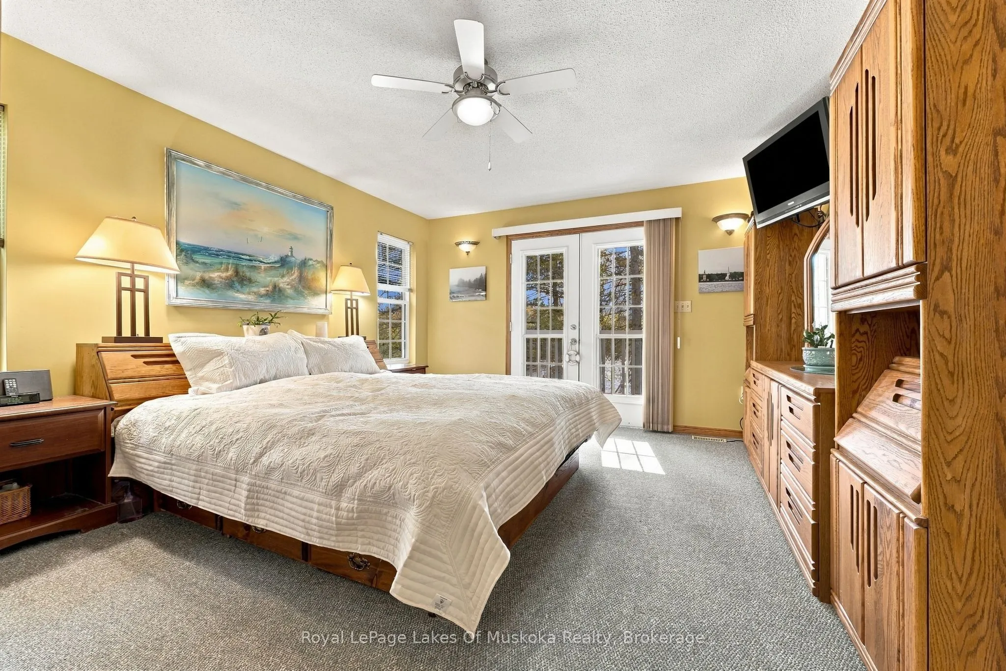 51 Golf Course Road