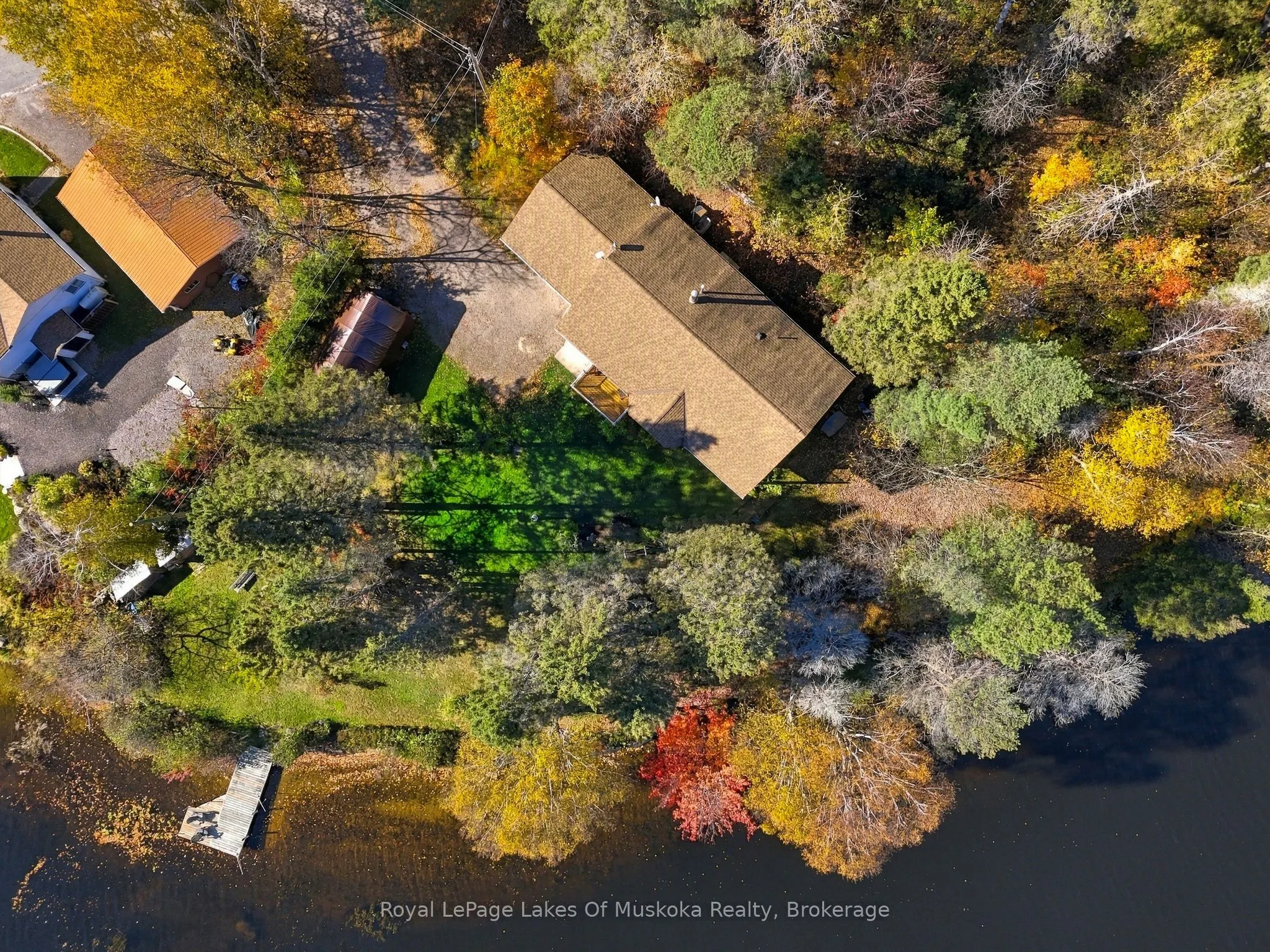 51 Golf Course Road
