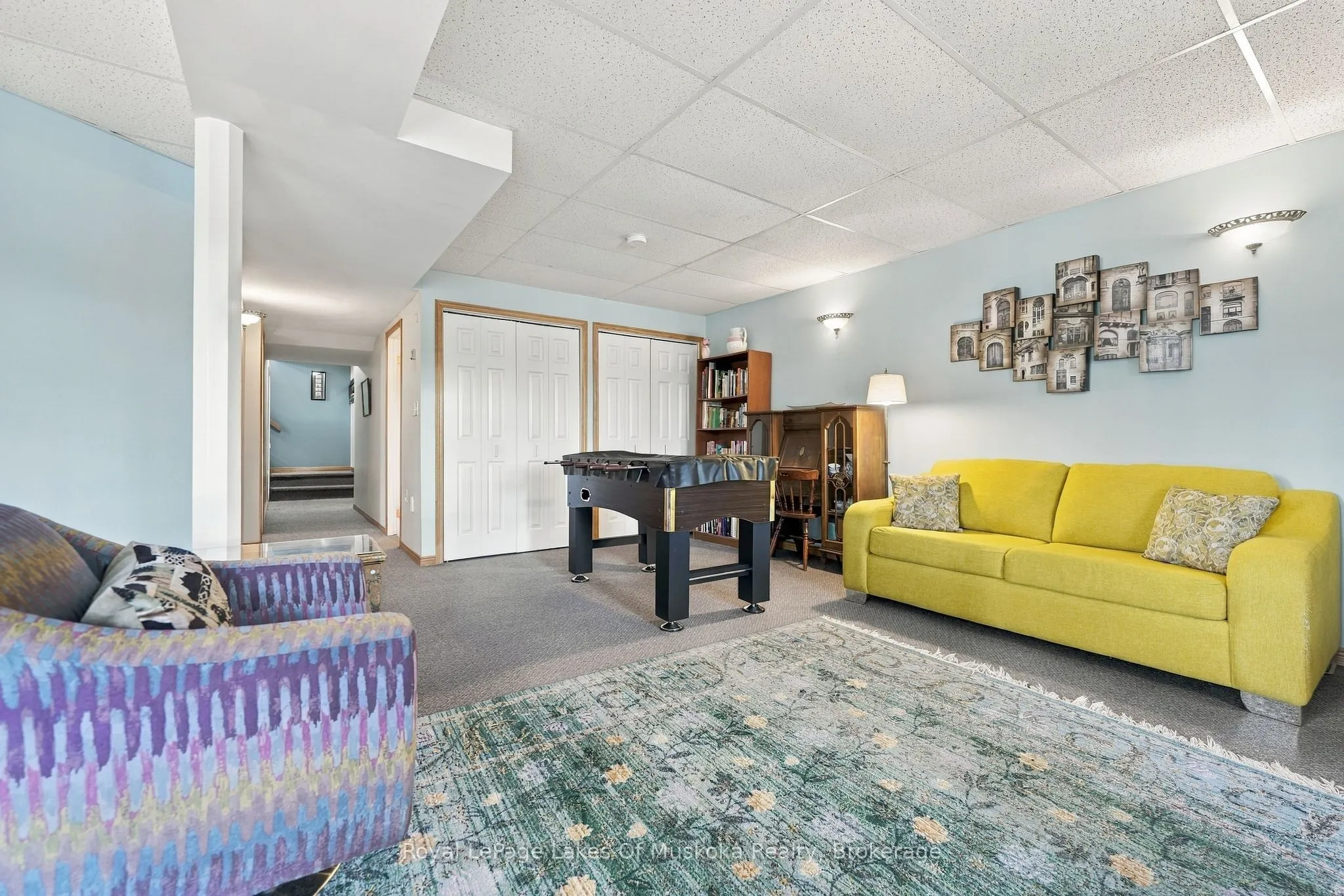 51 Golf Course Road