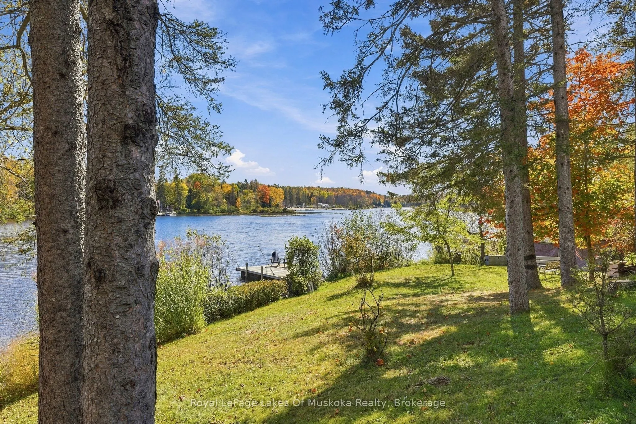 51 Golf Course Road