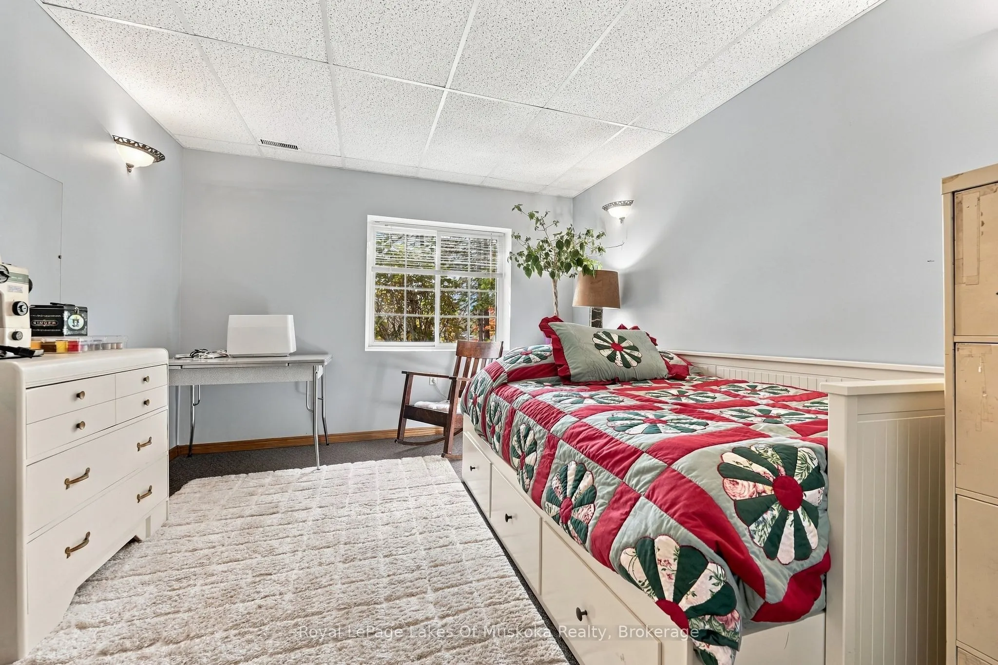 51 Golf Course Road