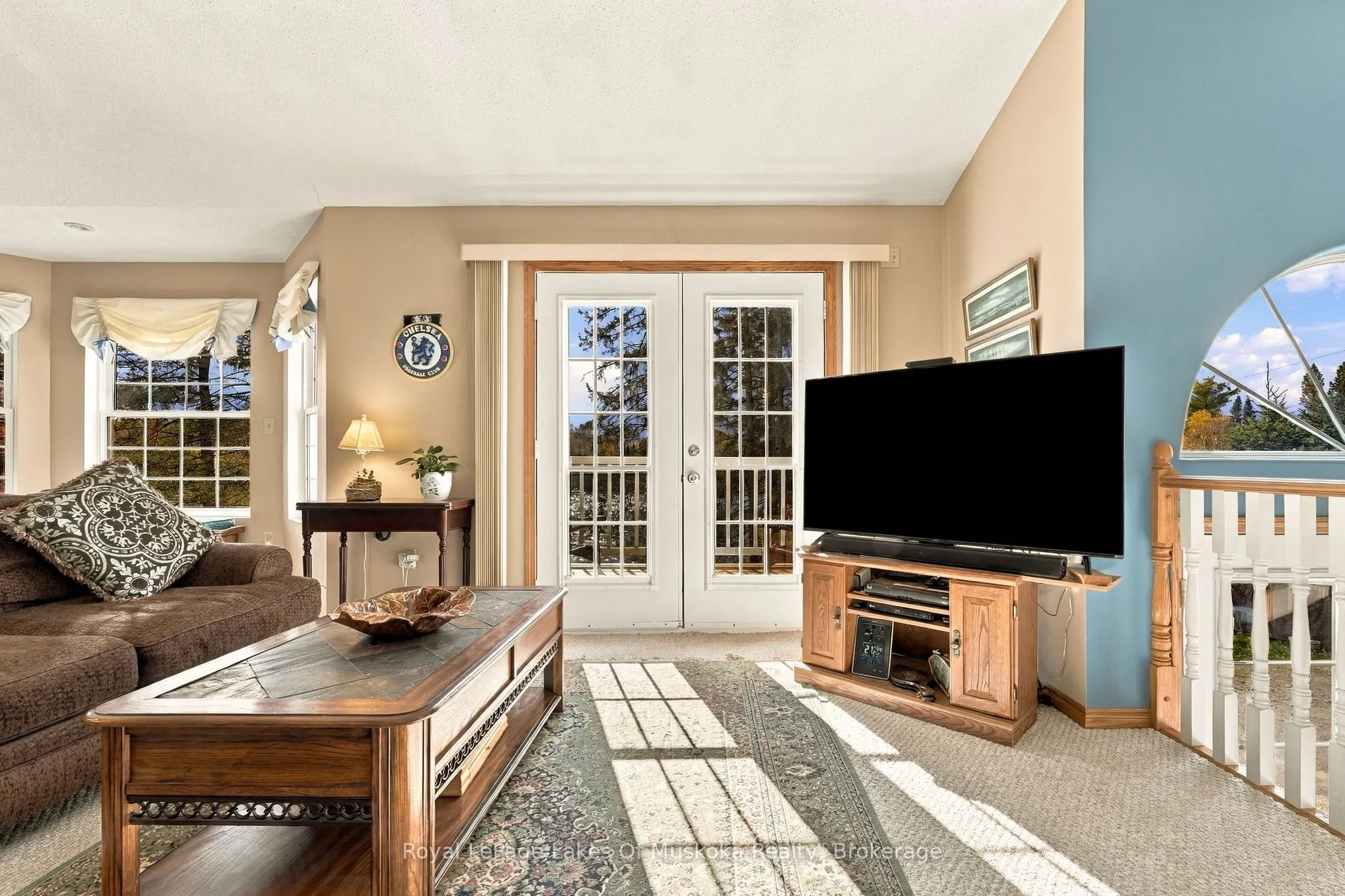 51 Golf Course Road