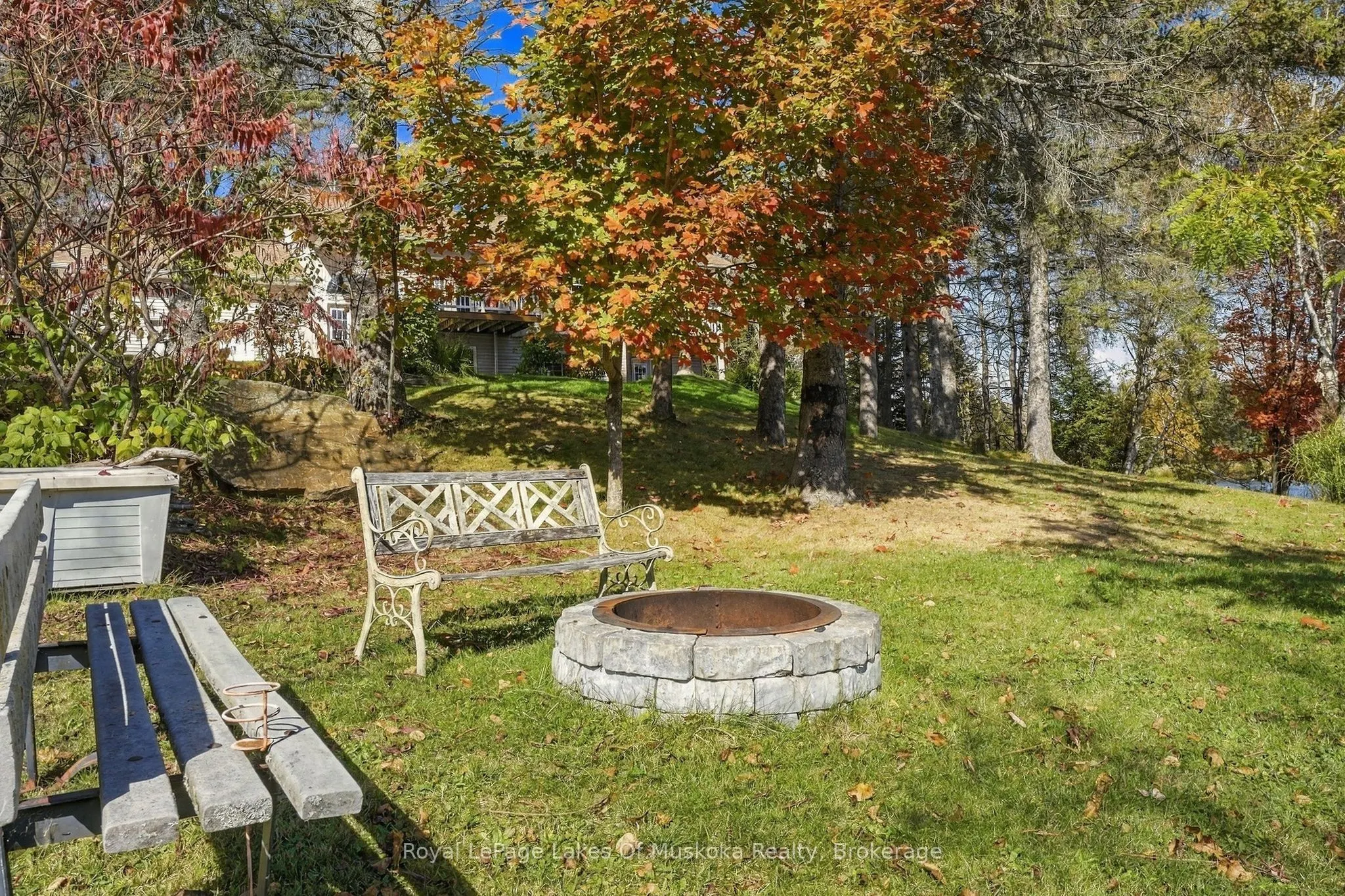 51 Golf Course Road