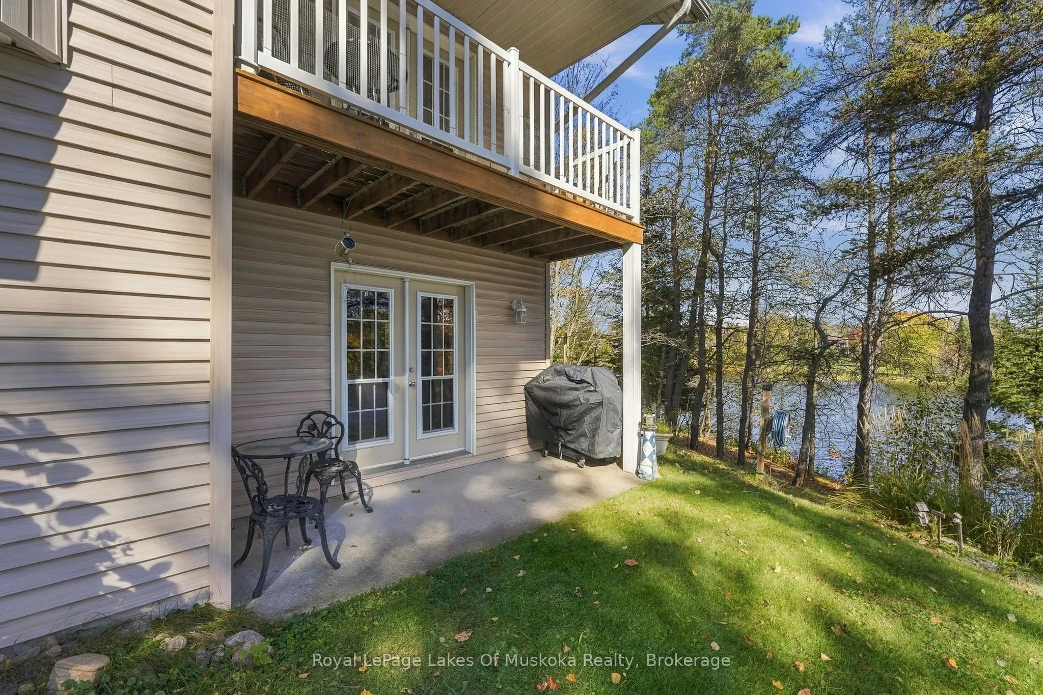 51 Golf Course Road