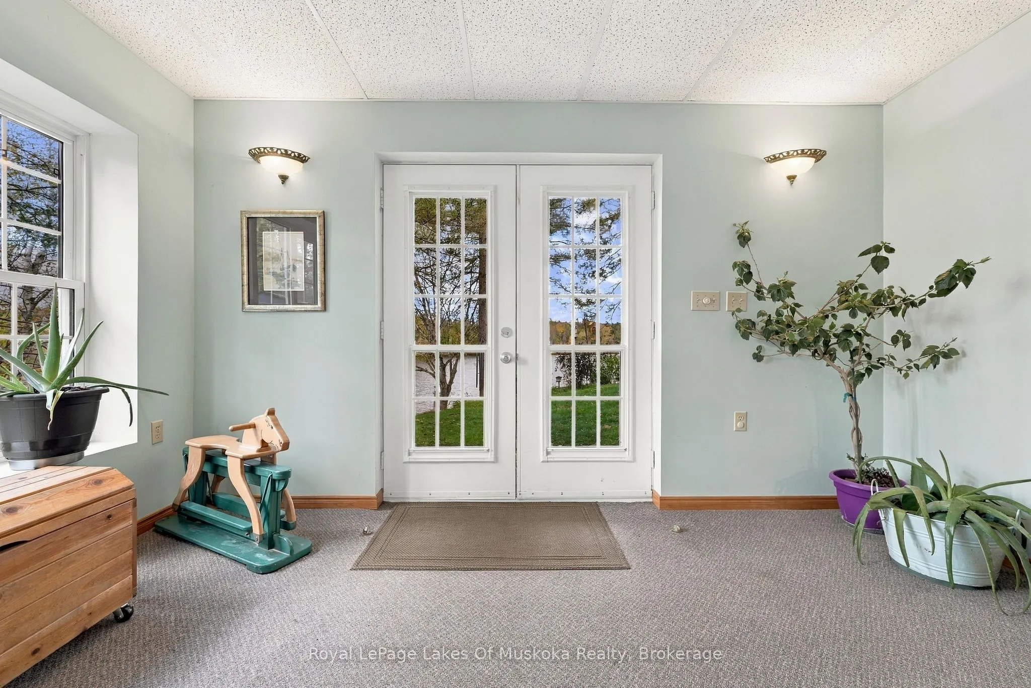 51 Golf Course Road