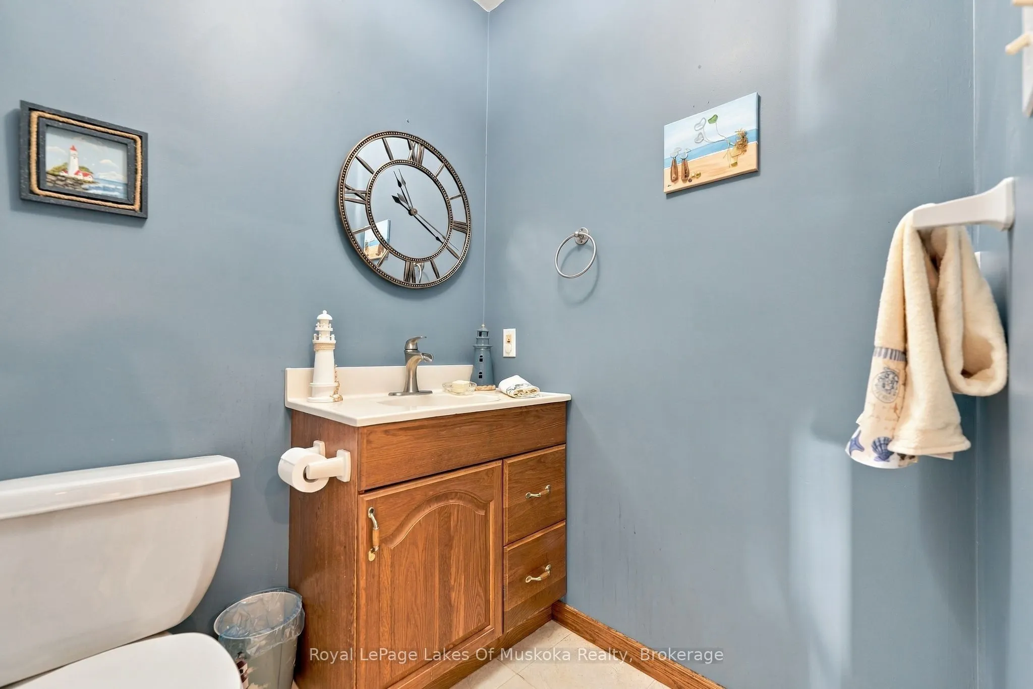 51 Golf Course Road