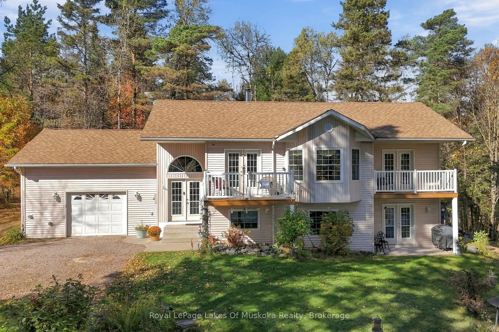 51 Golf Course Road
