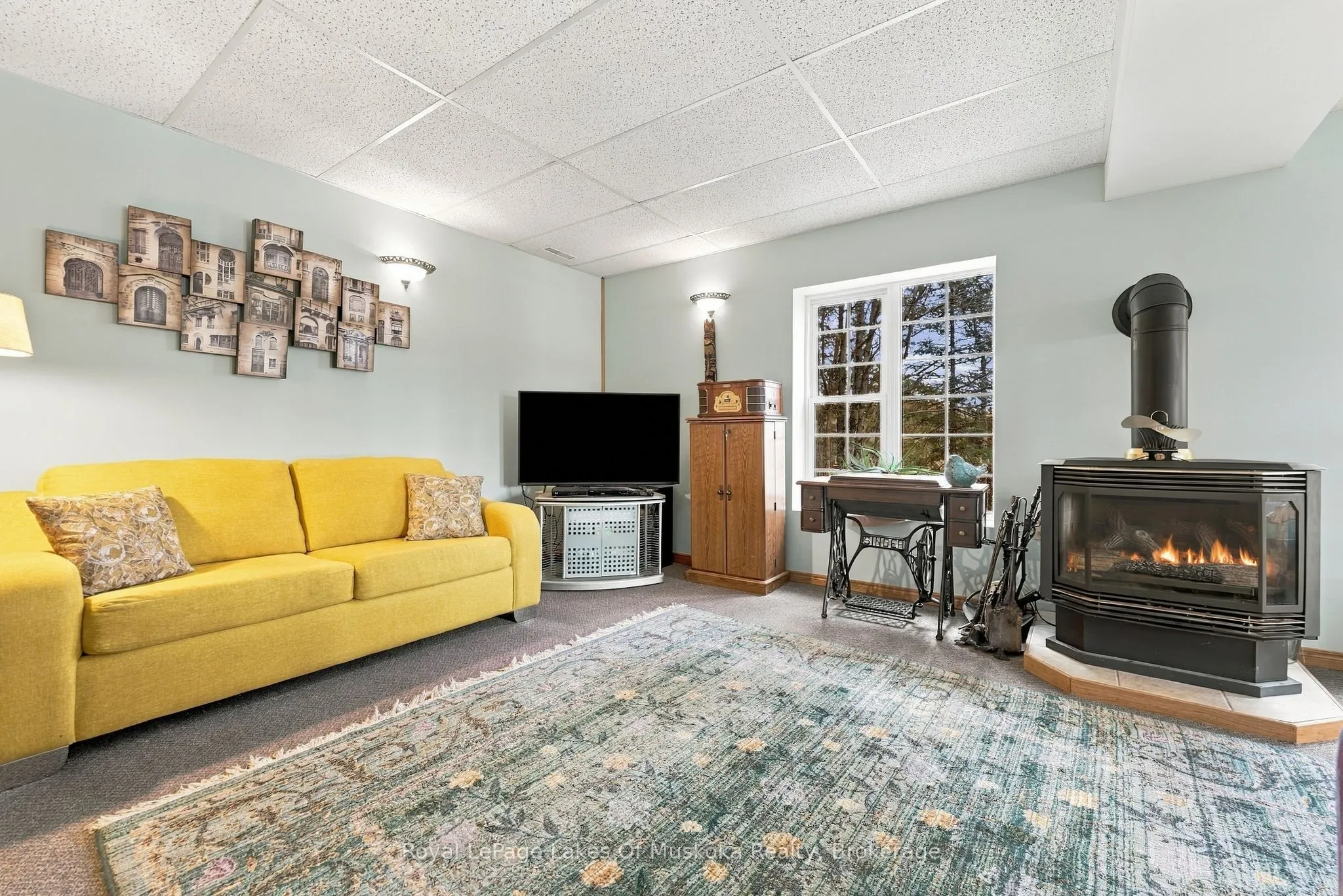 51 Golf Course Road