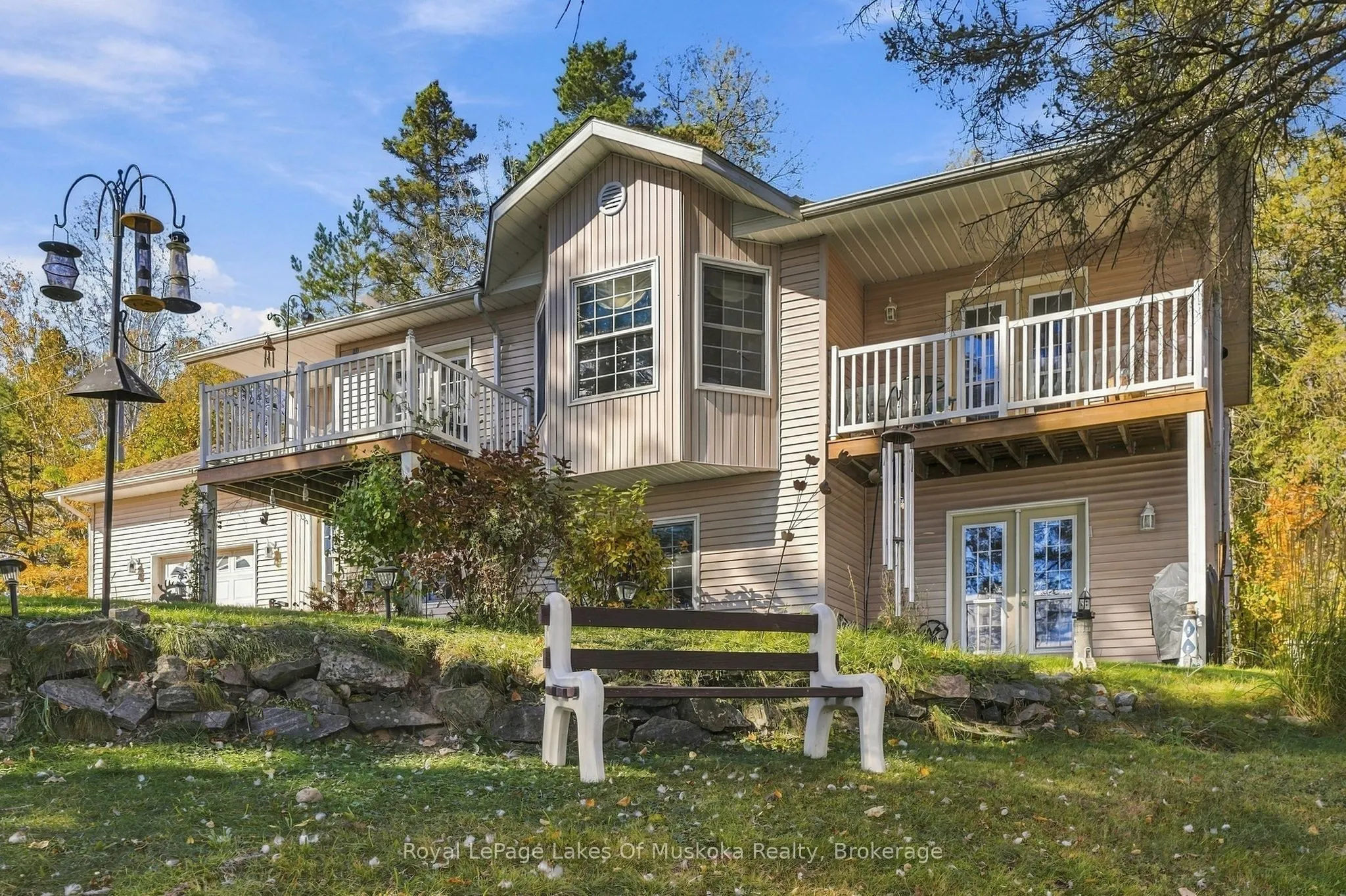 51 Golf Course Road