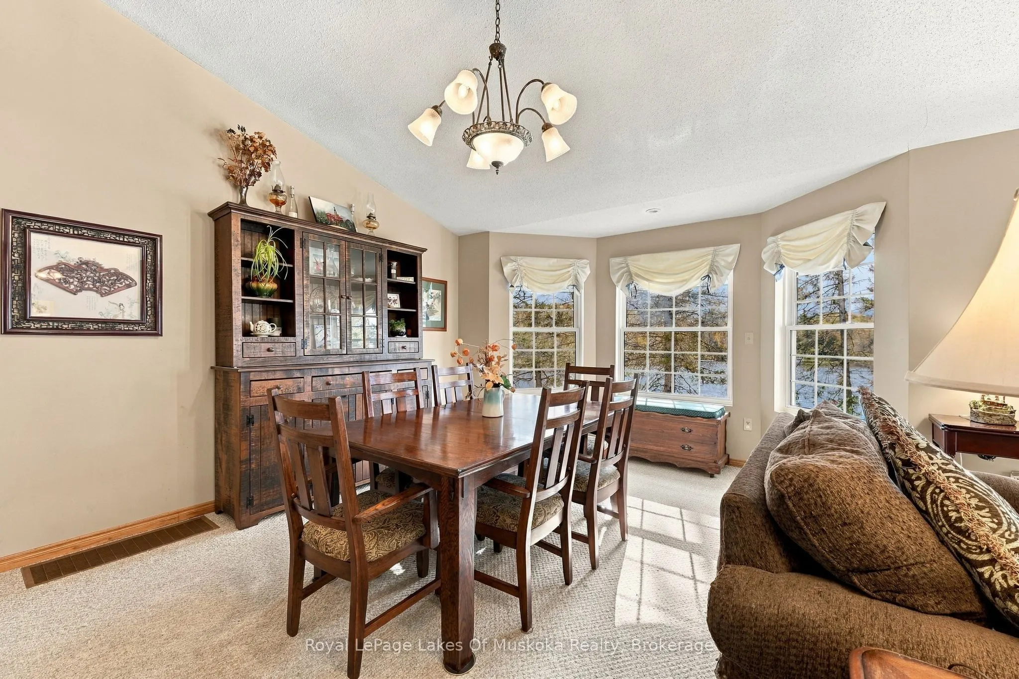 51 Golf Course Road